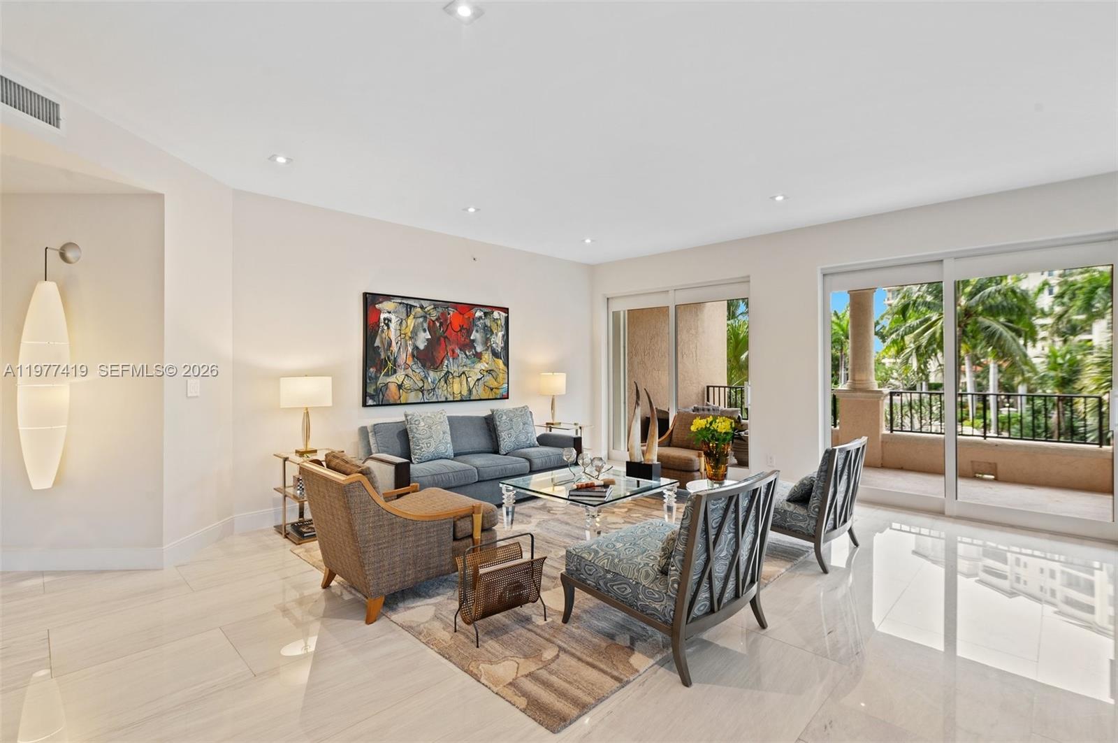 13633 Deering Bay Dr #225, Coral Gables FL 33158