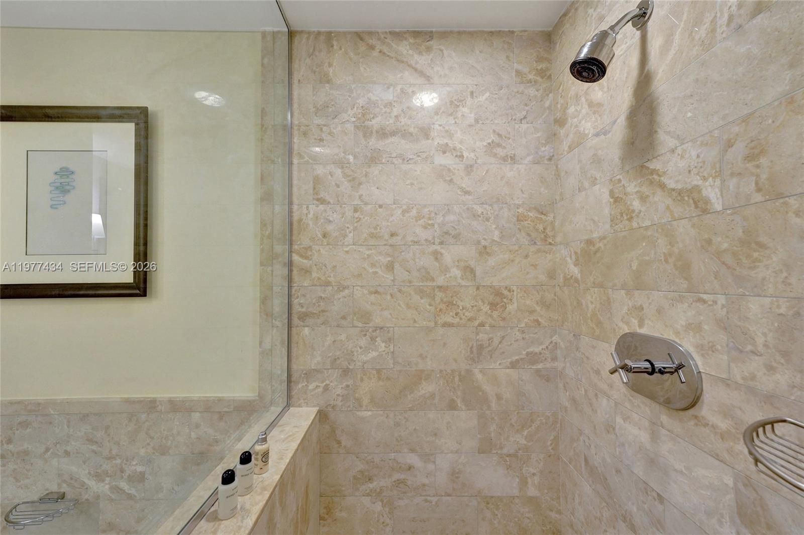 1435 Brickell Ave #3308, Miami FL 33131