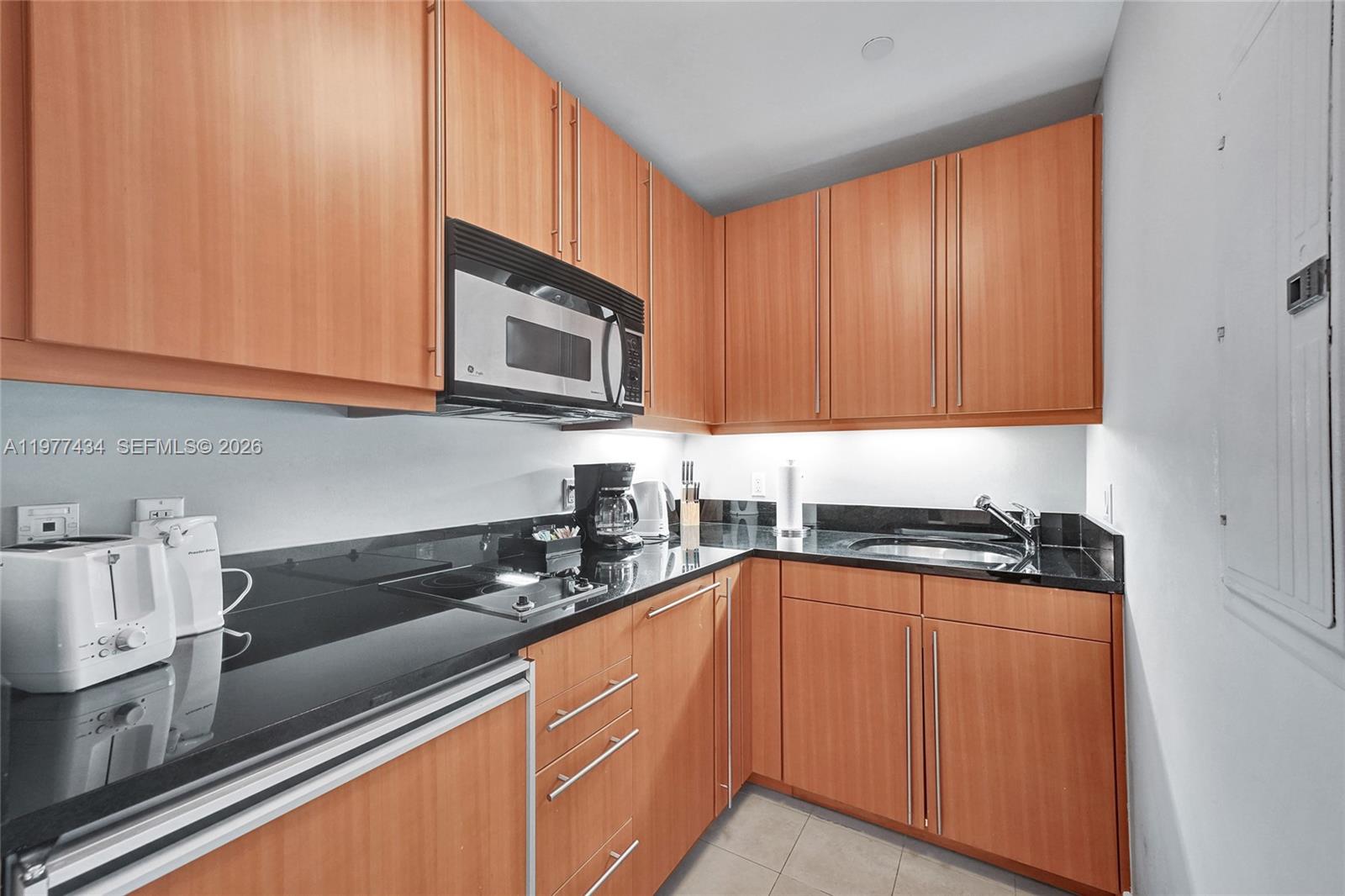 1435 Brickell Ave #3308, Miami FL 33131