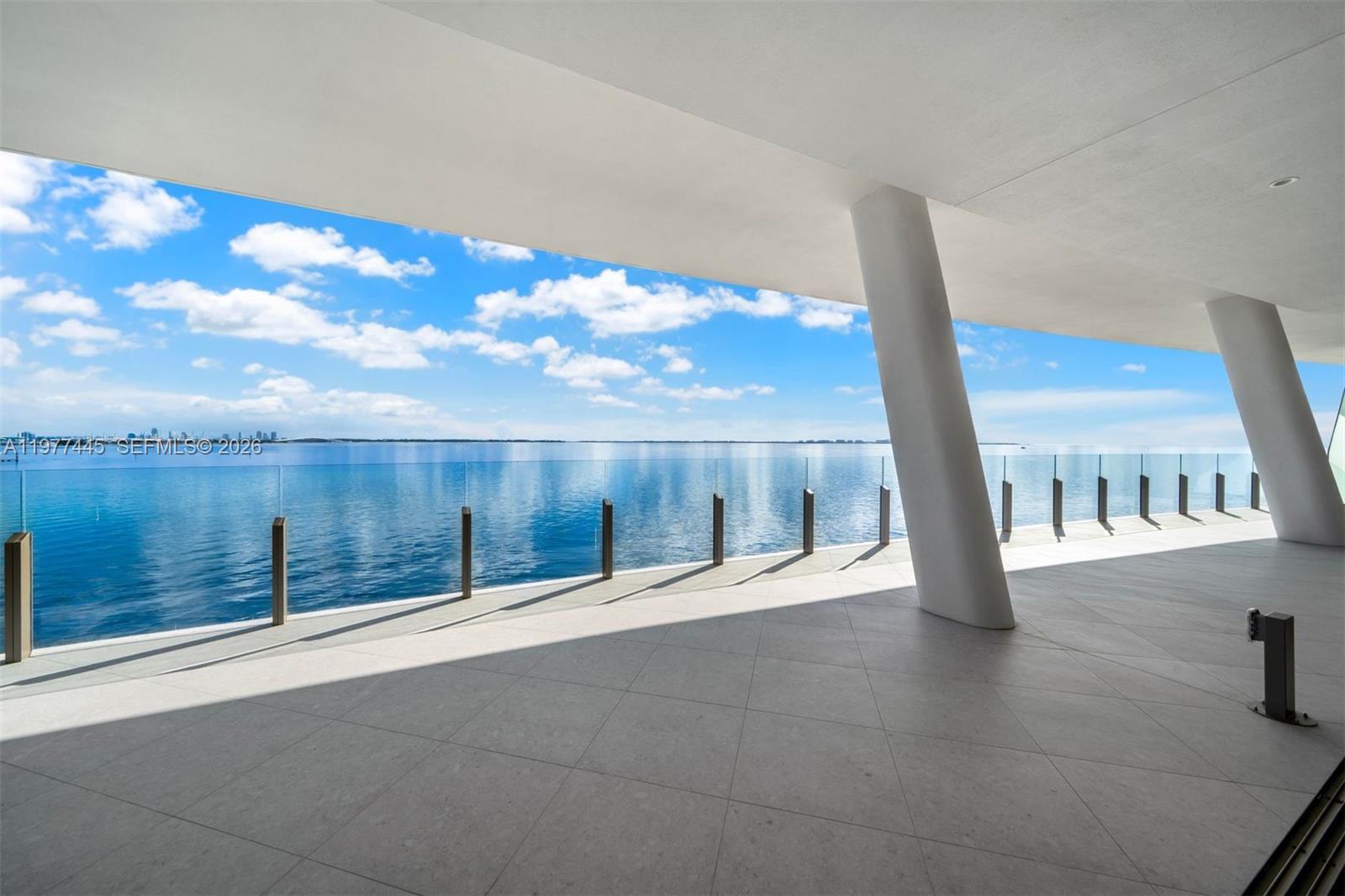 5 GROVE ISLE DR #M403, Coconut Grove FL 33133