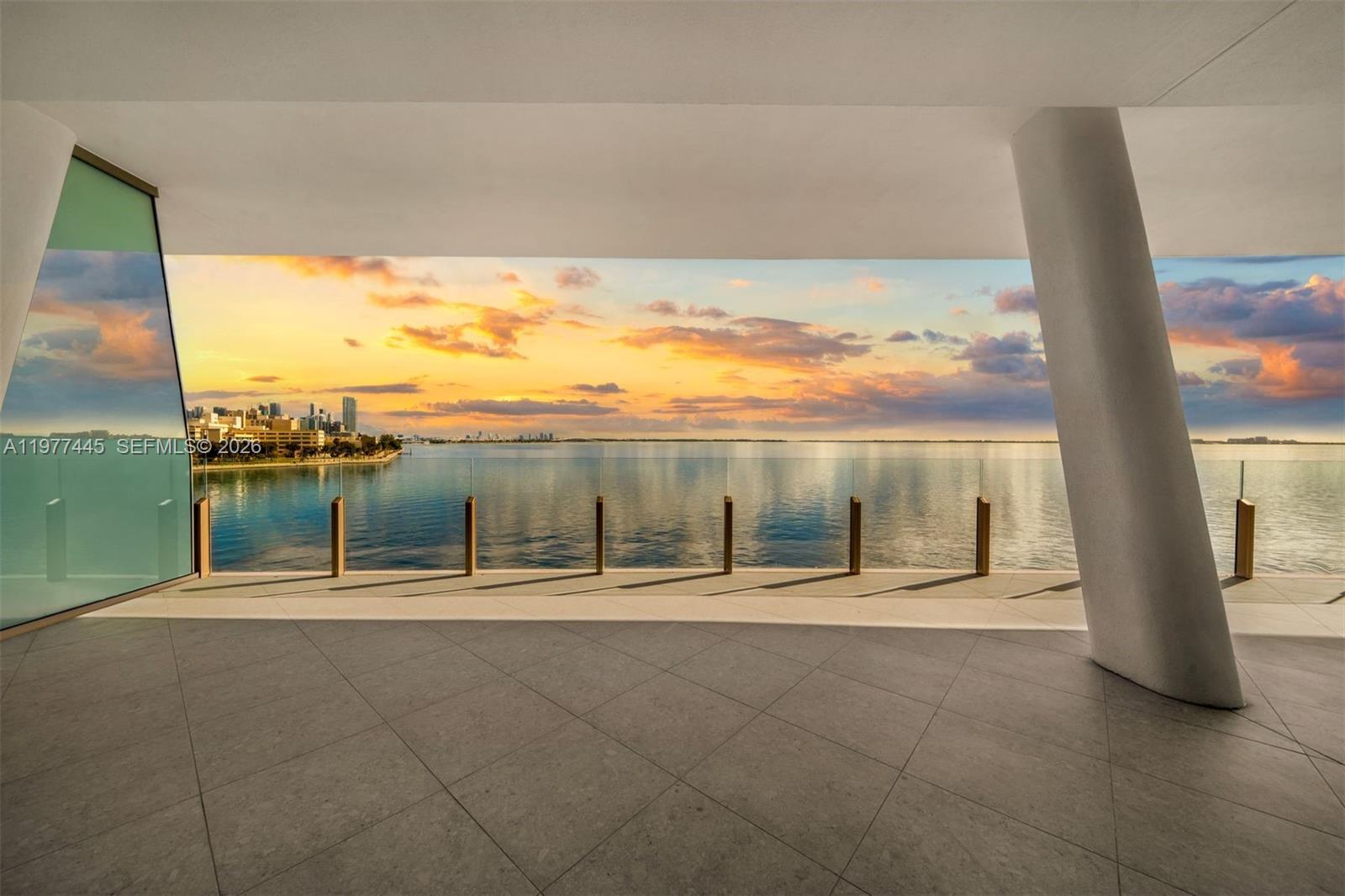 5 GROVE ISLE DR #M403, Coconut Grove FL 33133