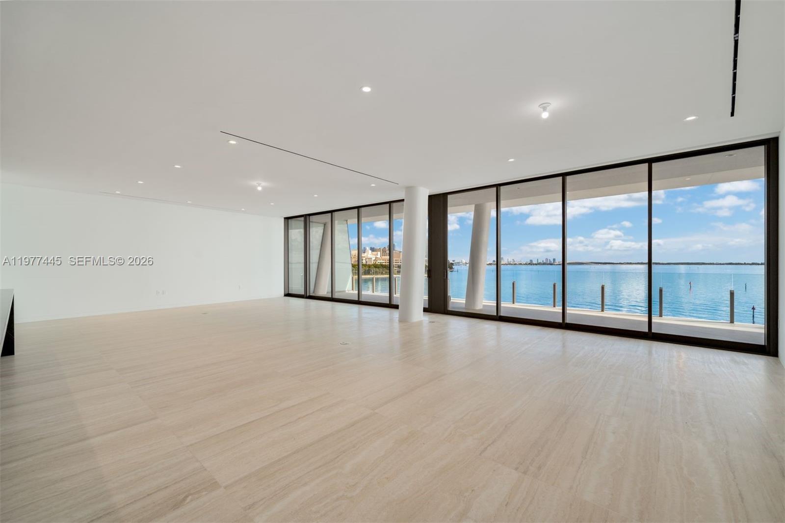 5 GROVE ISLE DR #M403, Coconut Grove FL 33133