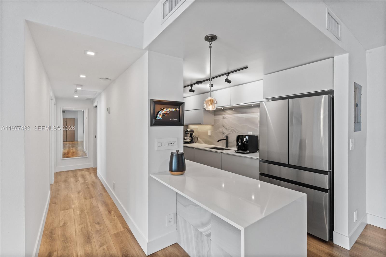 2451 Brickell Ave #21D, Miami FL 33129