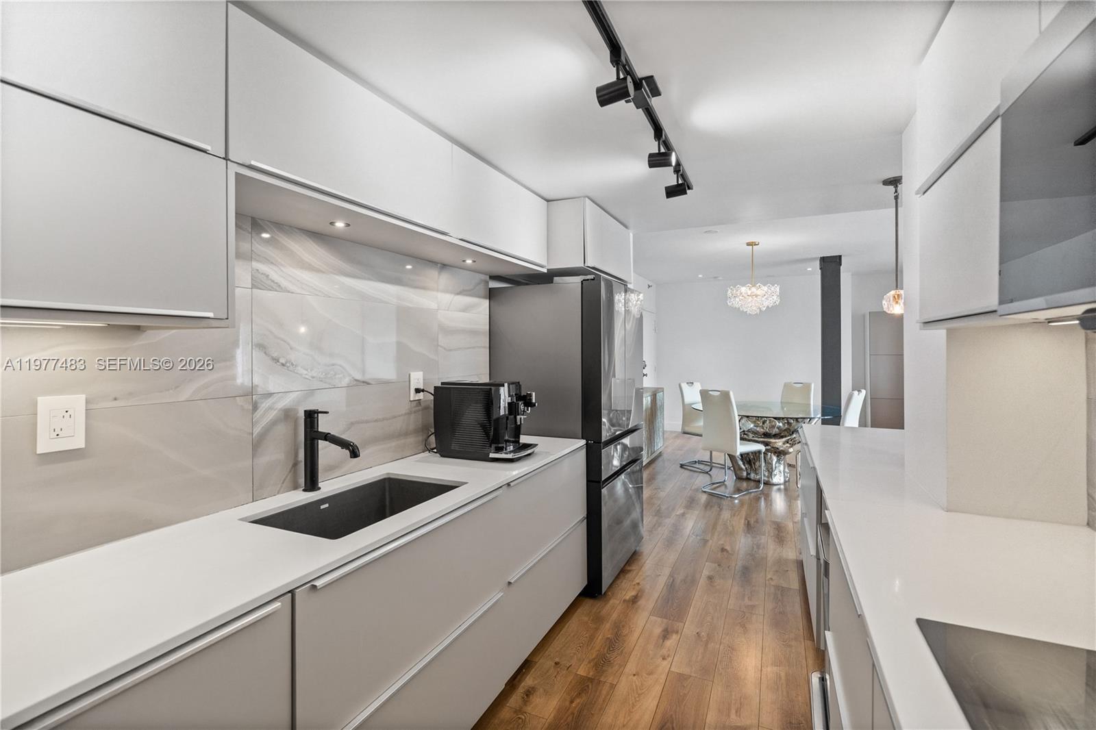 2451 Brickell Ave #21D, Miami FL 33129