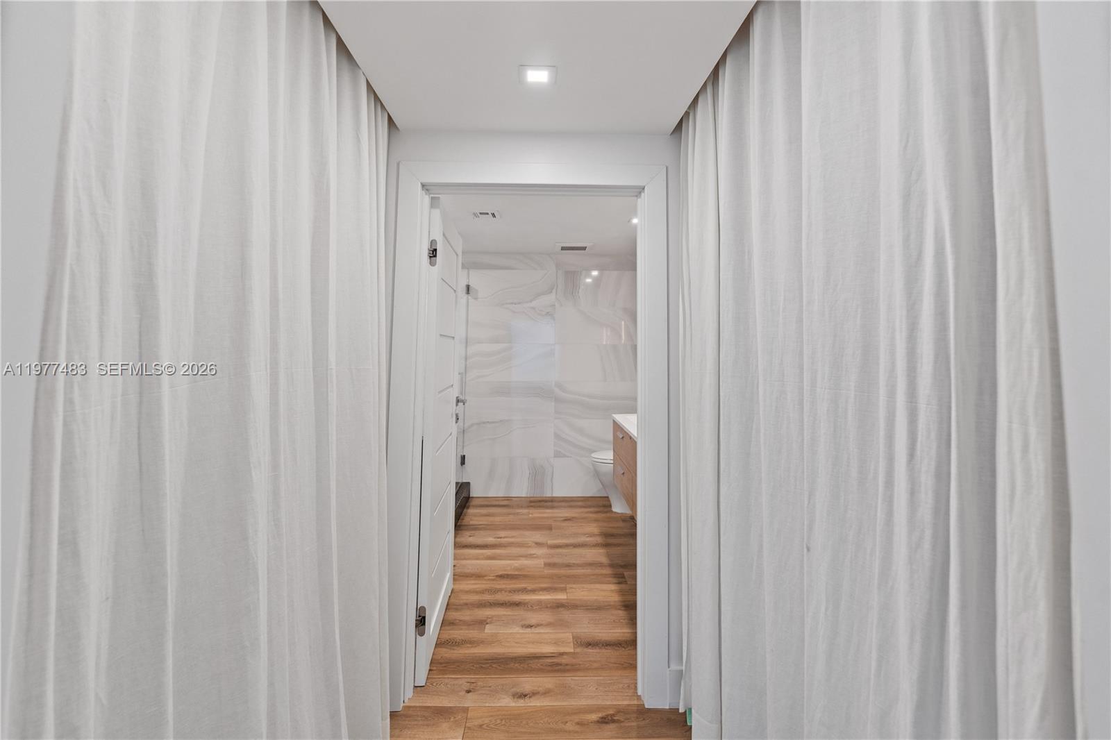 2451 Brickell Ave #21D, Miami FL 33129