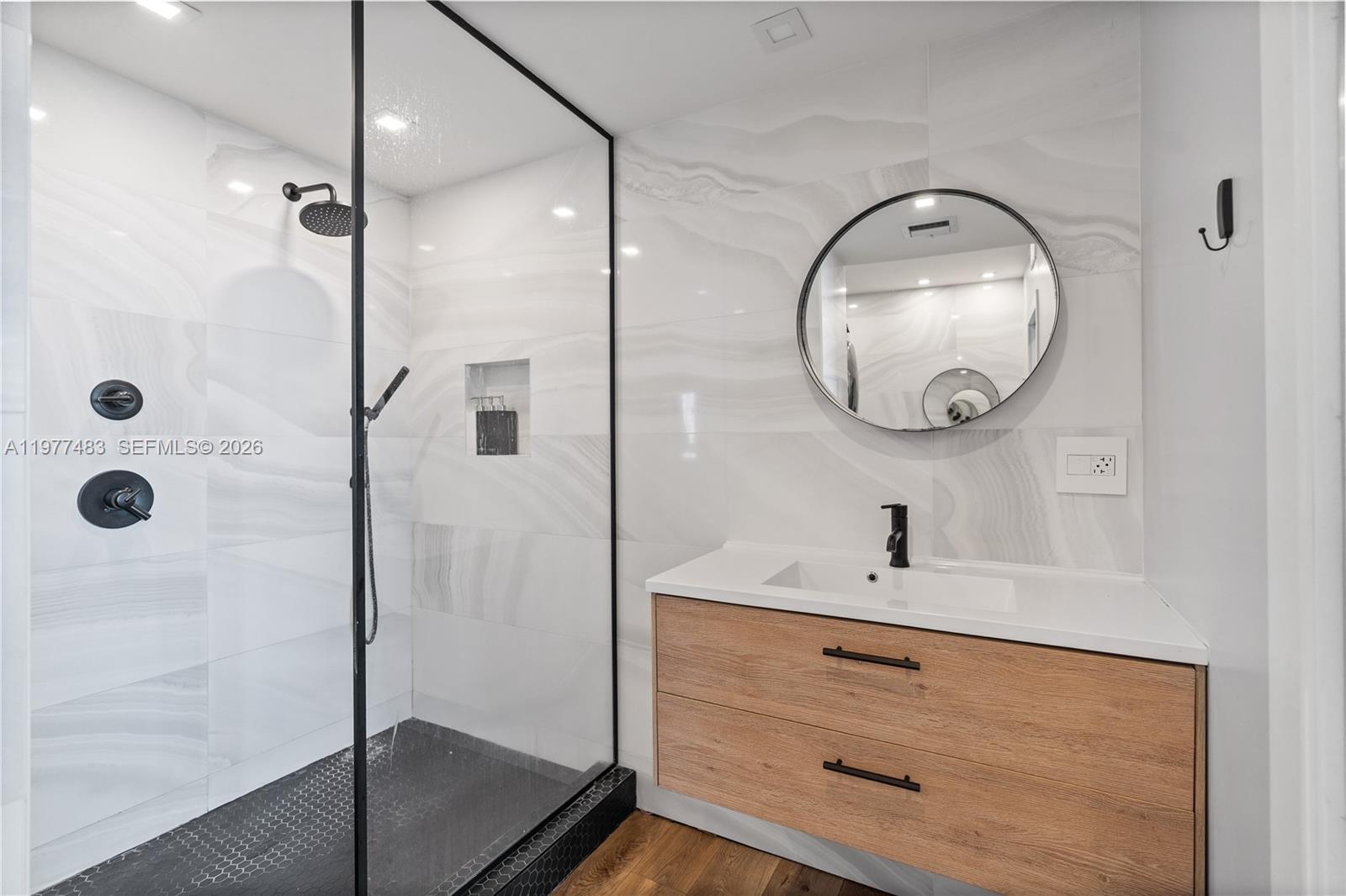 2451 Brickell Ave #21D, Miami FL 33129