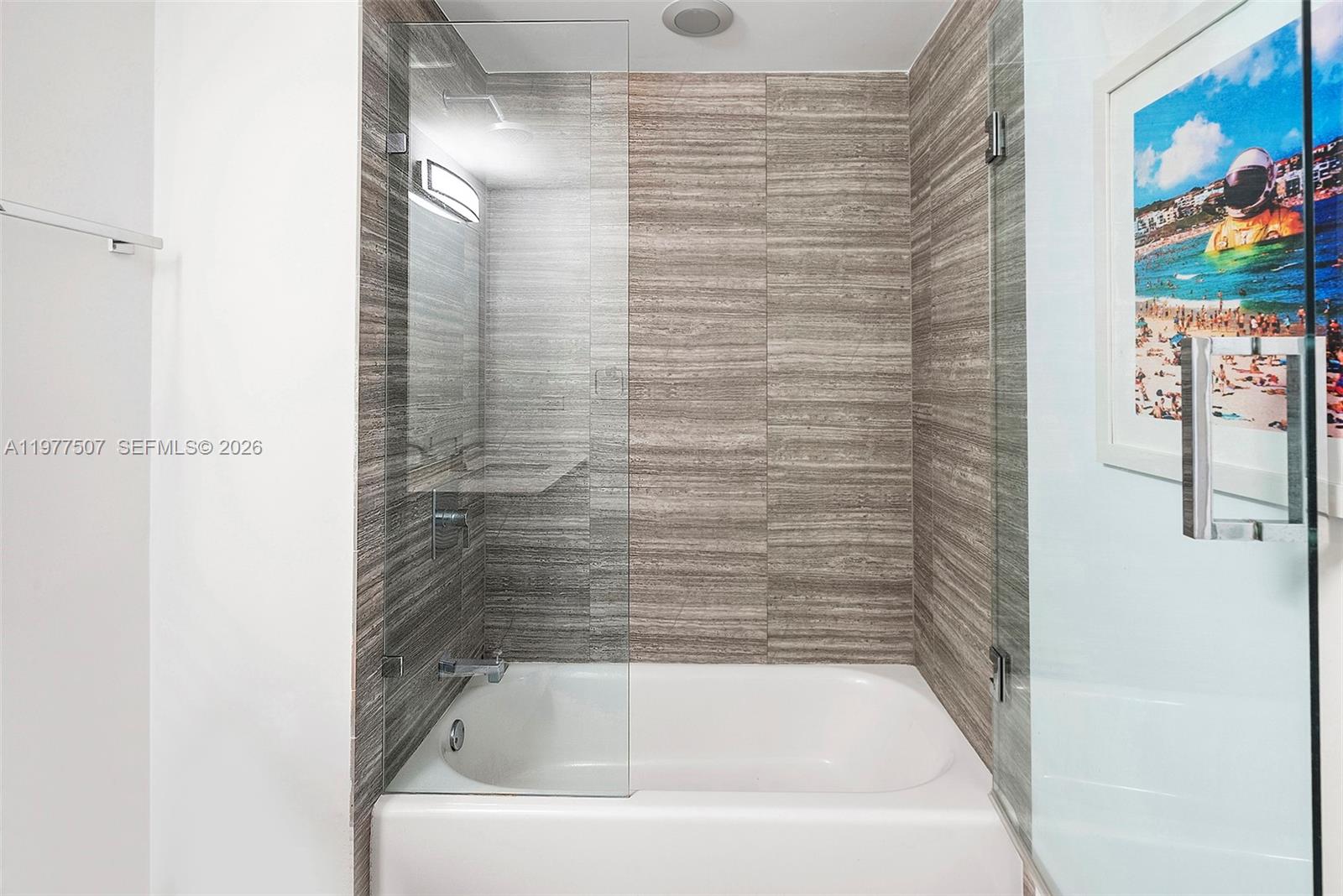 1010 Brickell Ave #3610, Miami FL 33131