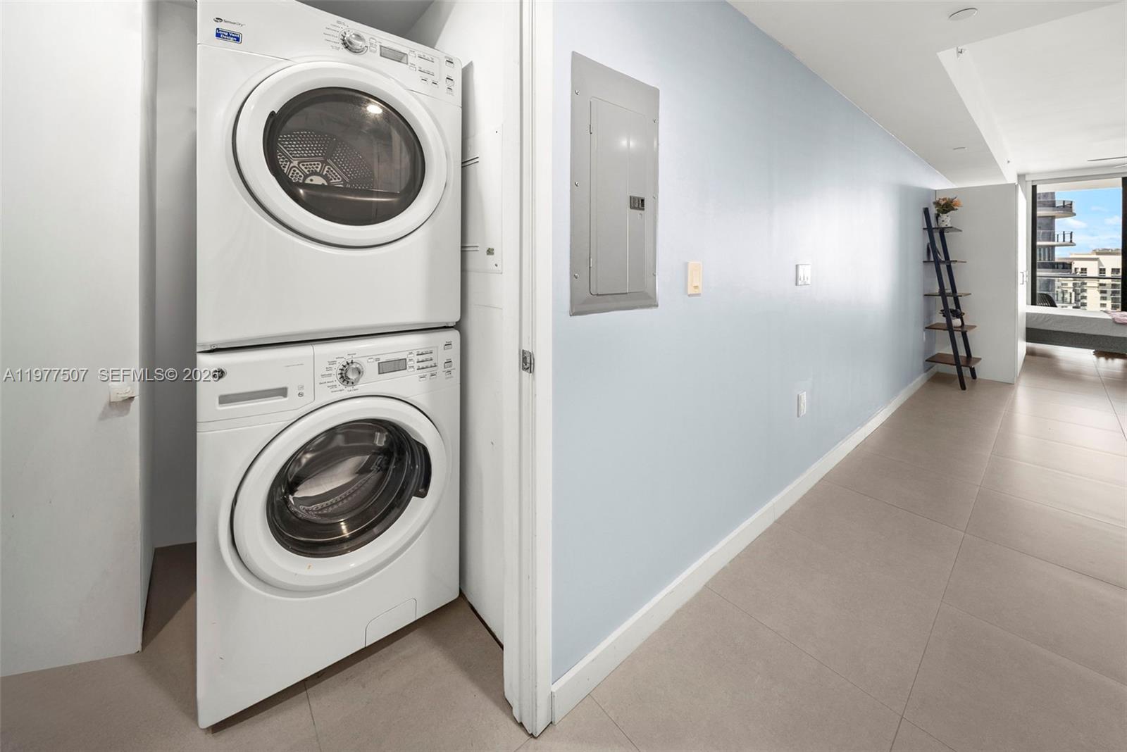 1010 Brickell Ave #3610, Miami FL 33131