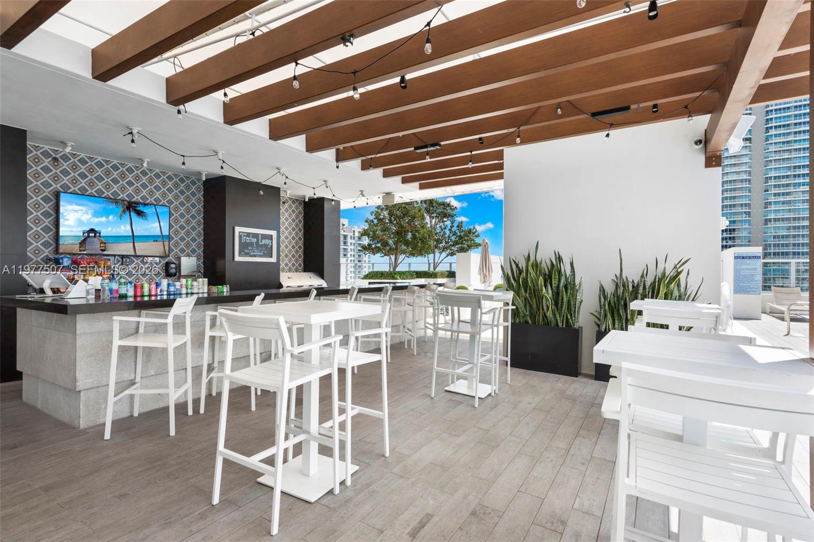 1010 Brickell Ave #3610, Miami FL 33131