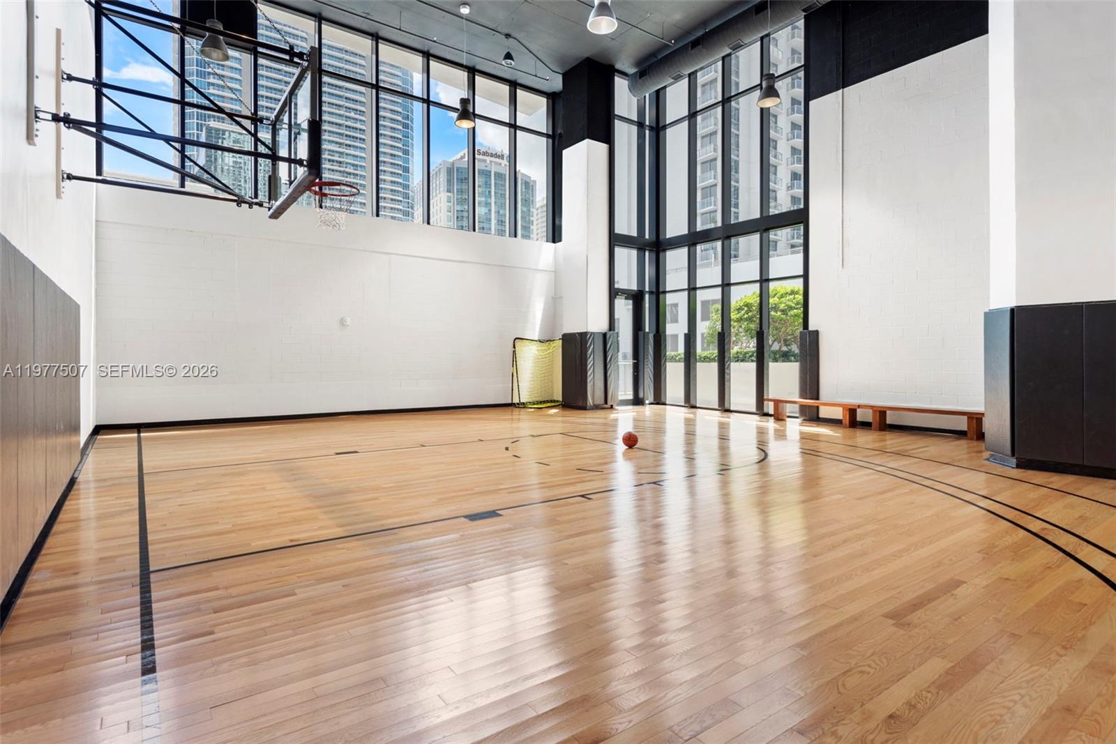 1010 Brickell Ave #3610, Miami FL 33131