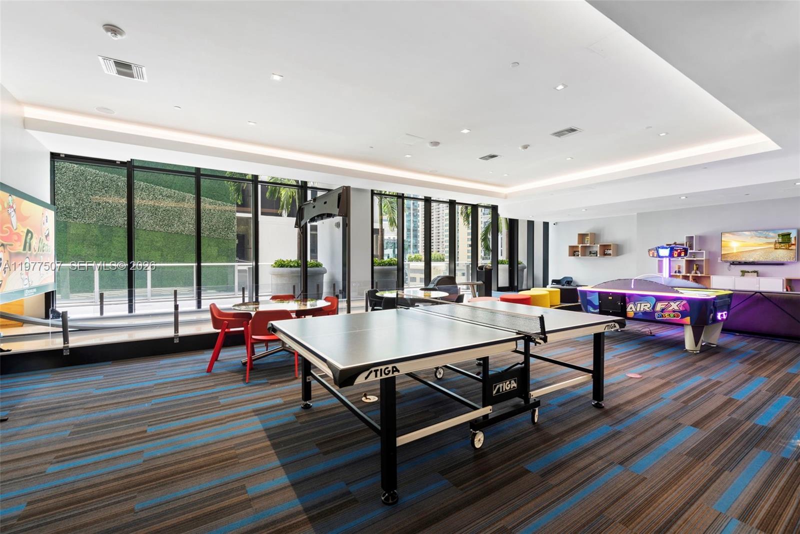 1010 Brickell Ave #3610, Miami FL 33131