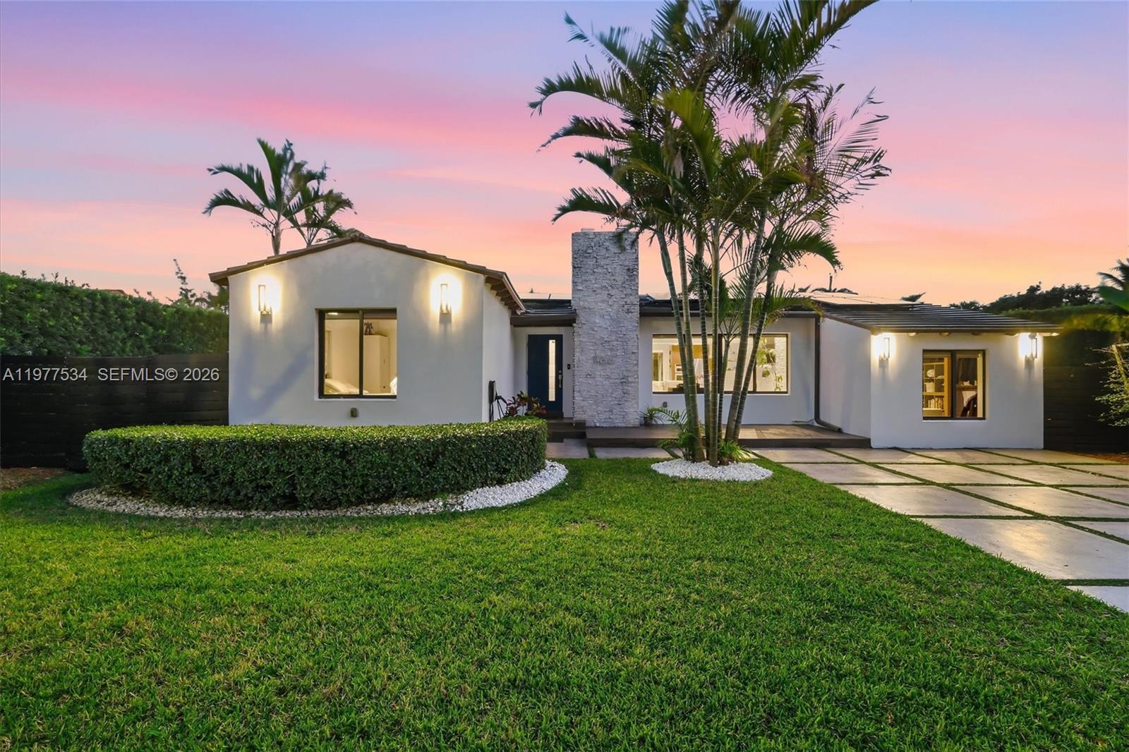 766 NE 96th St, Miami Shores FL 33138