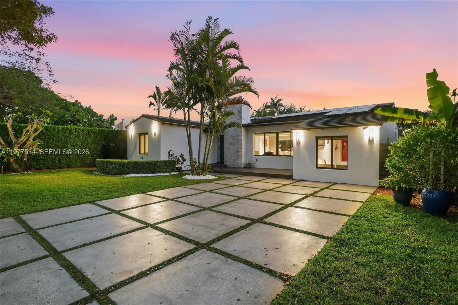 766 NE 96th St, Miami Shores FL 33138