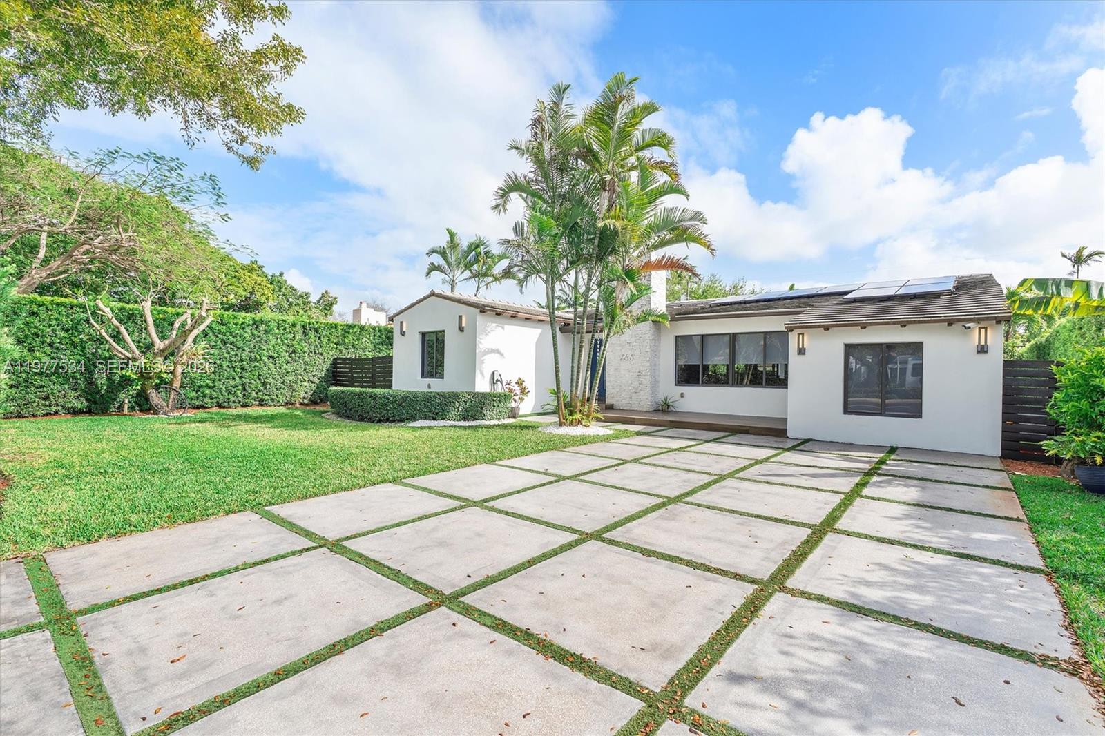 766 NE 96th St, Miami Shores FL 33138