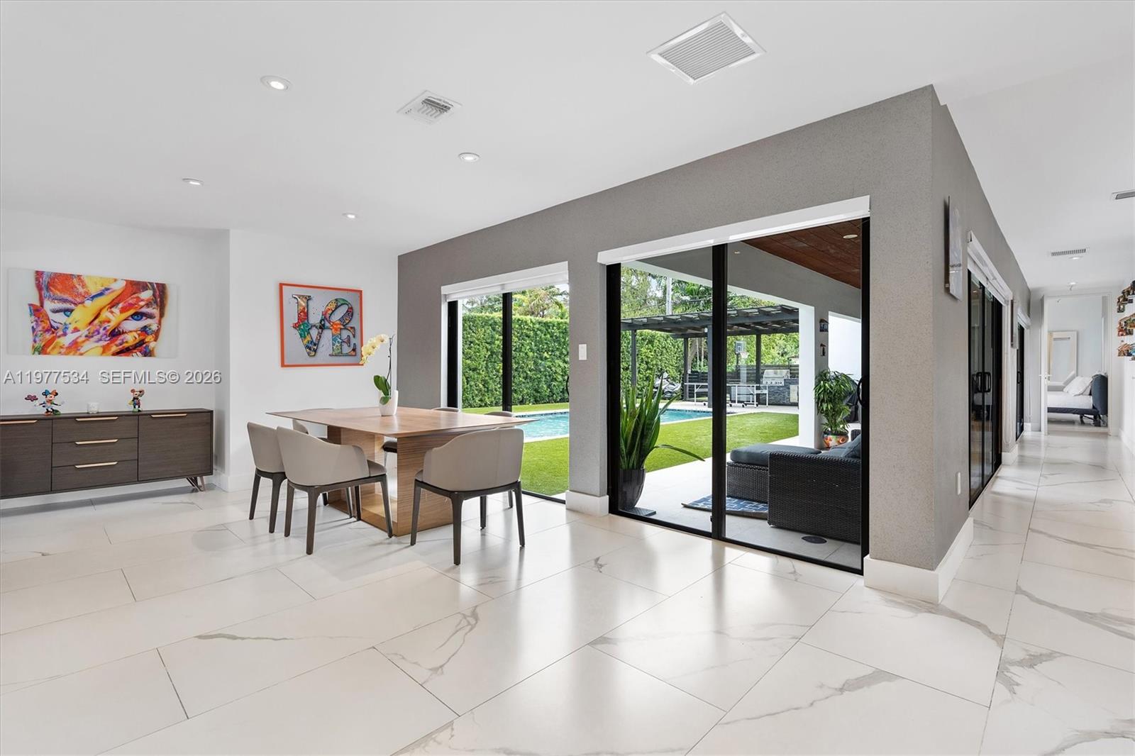 766 NE 96th St, Miami Shores FL 33138