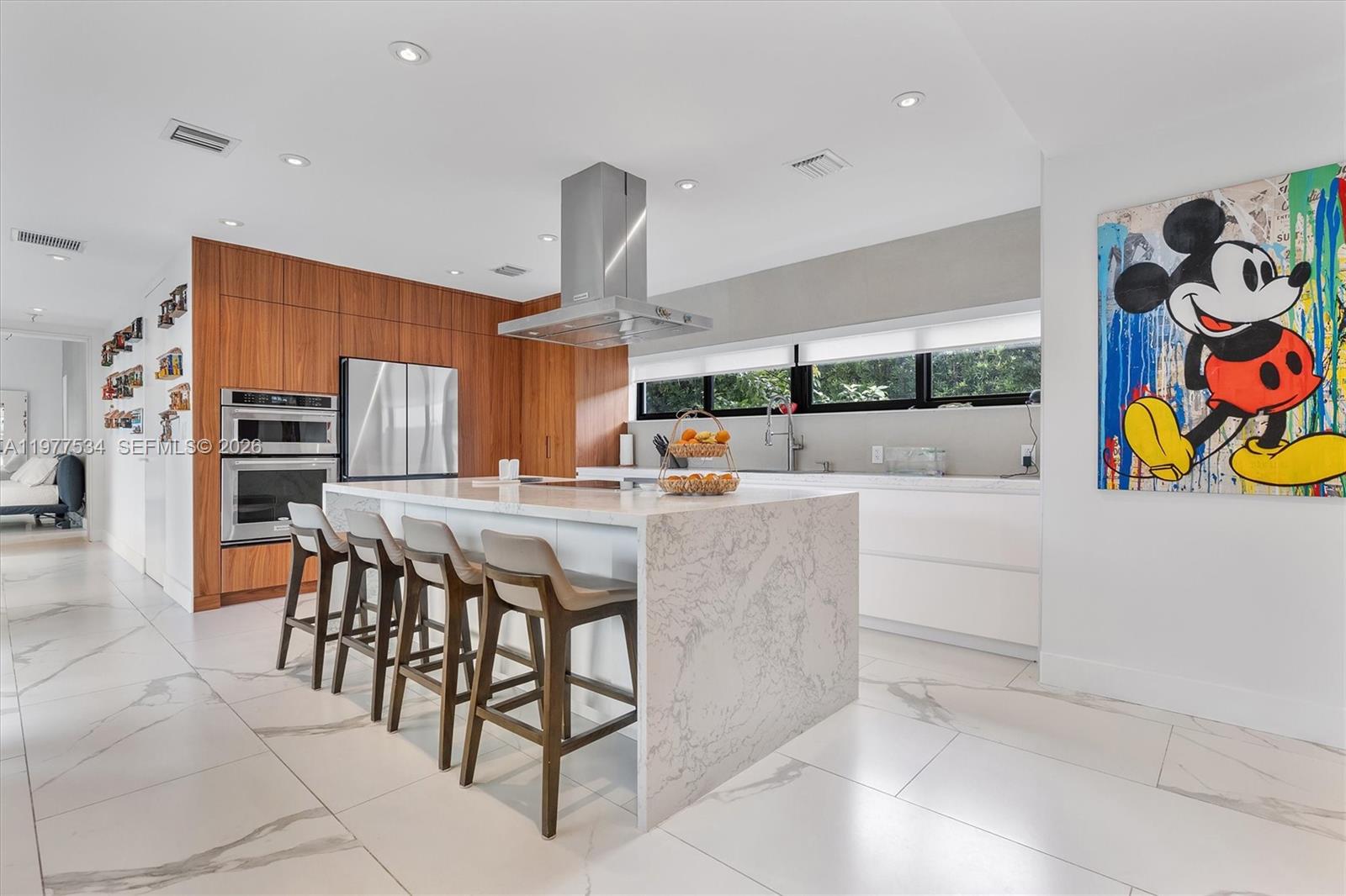 766 NE 96th St, Miami Shores FL 33138