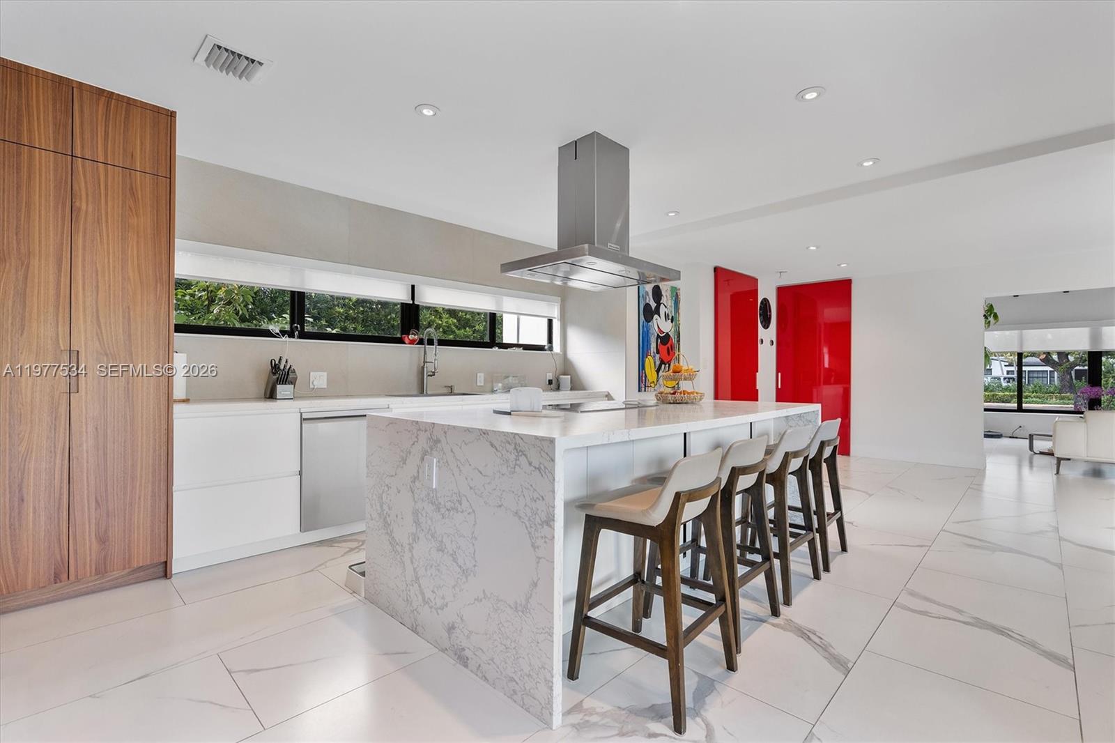 766 NE 96th St, Miami Shores FL 33138
