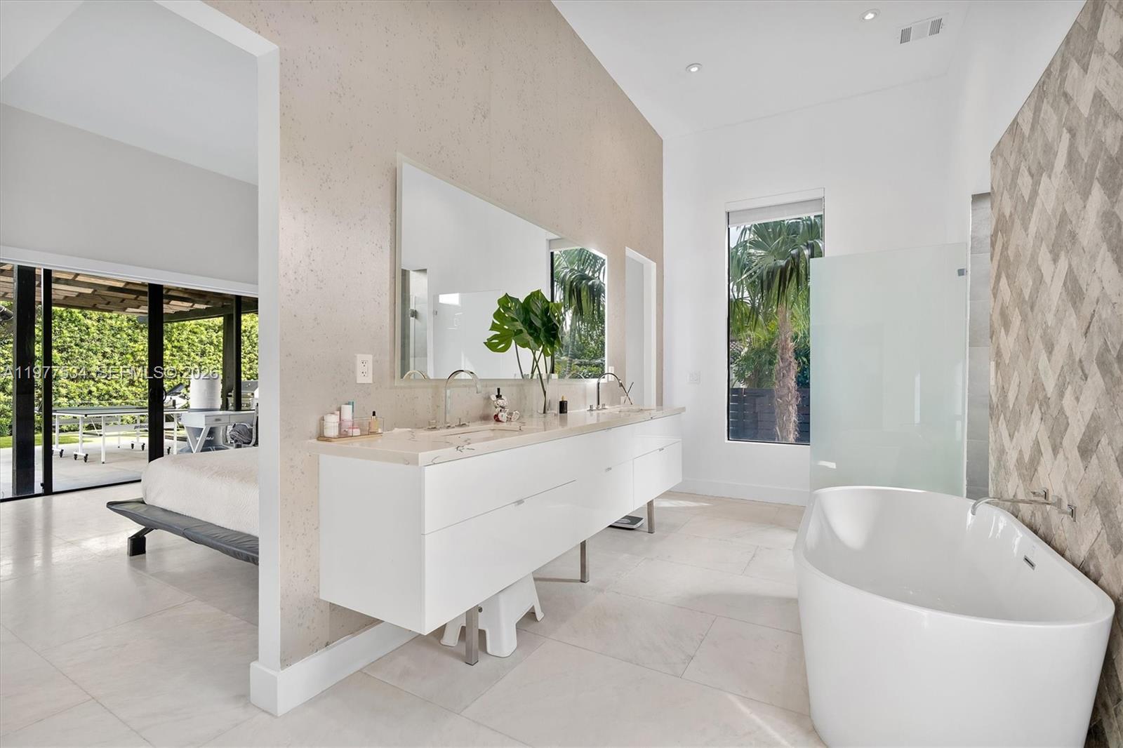 766 NE 96th St, Miami Shores FL 33138