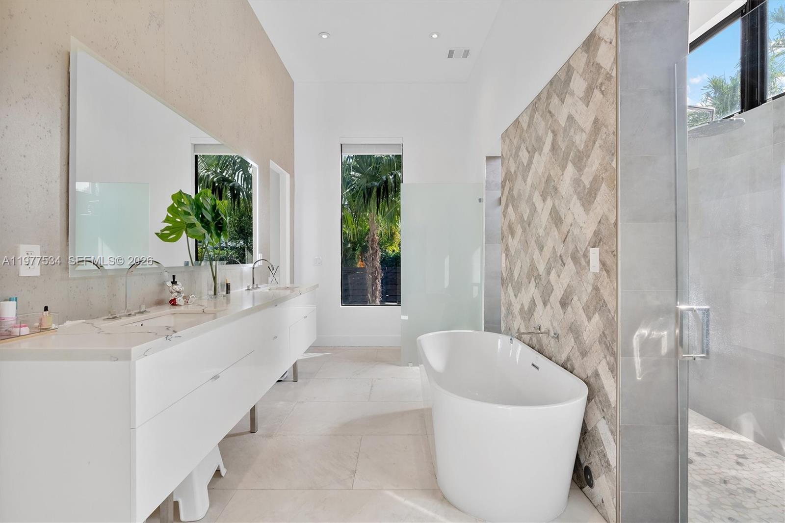 766 NE 96th St, Miami Shores FL 33138