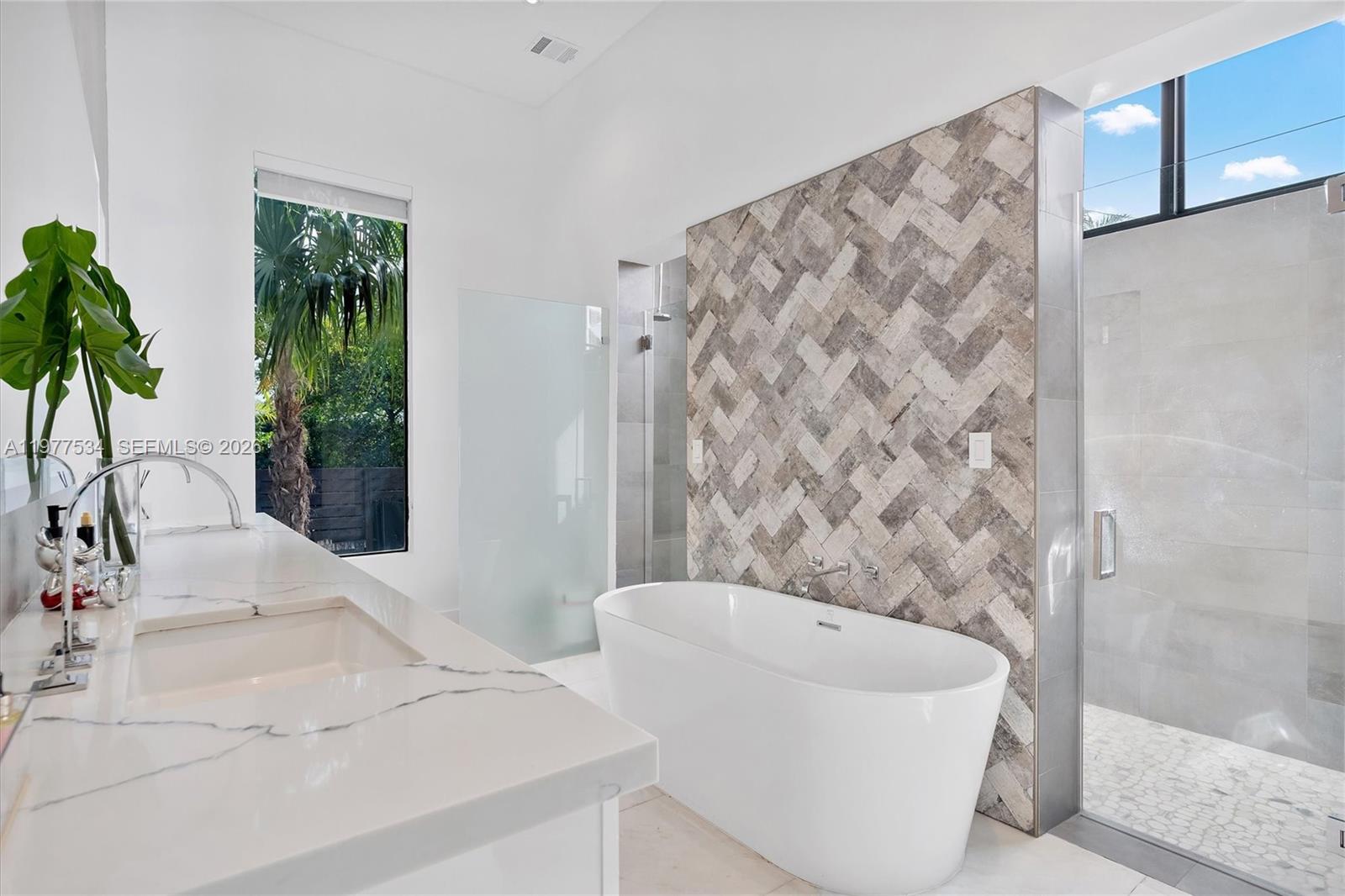 766 NE 96th St, Miami Shores FL 33138