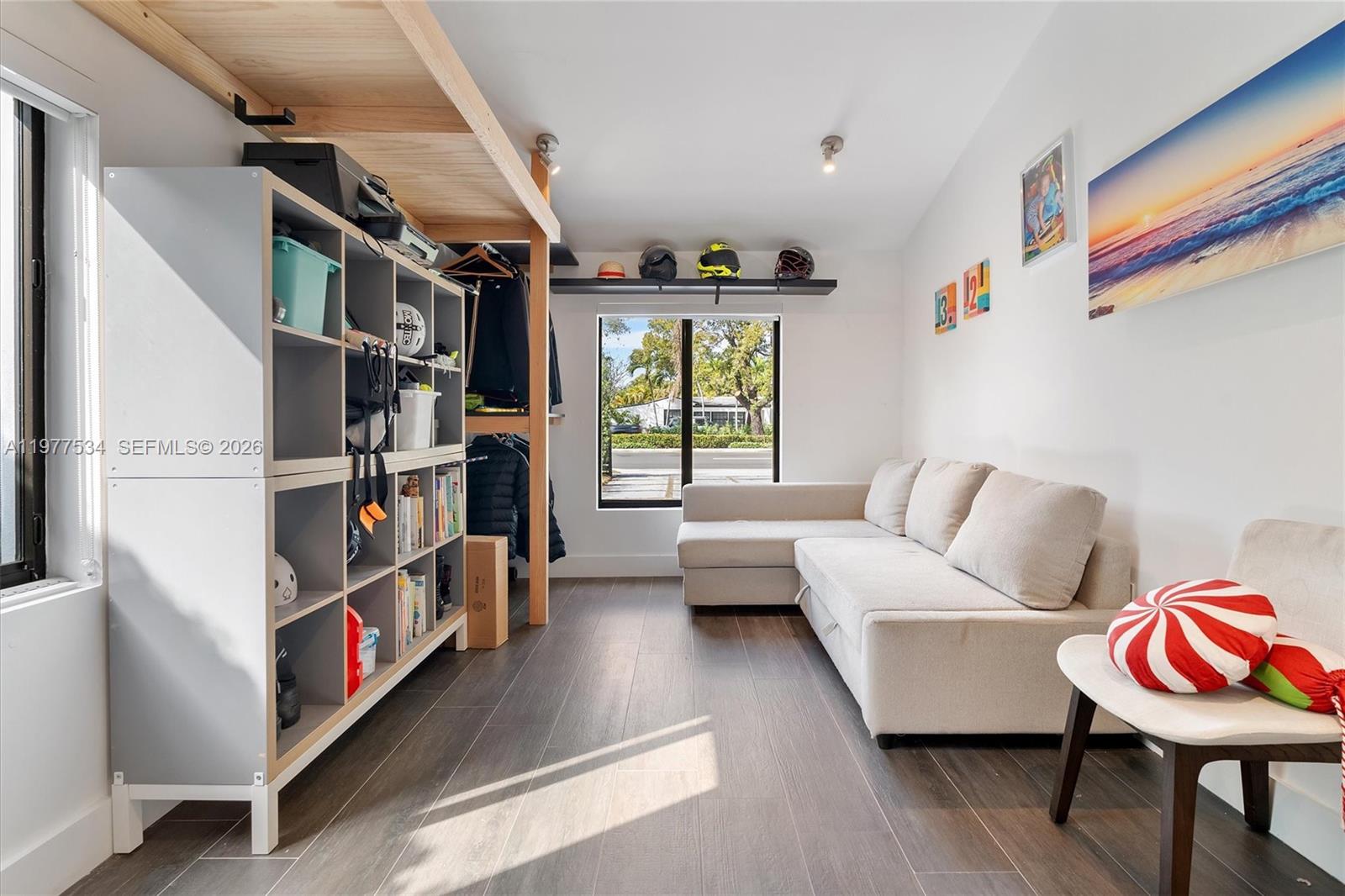 766 NE 96th St, Miami Shores FL 33138