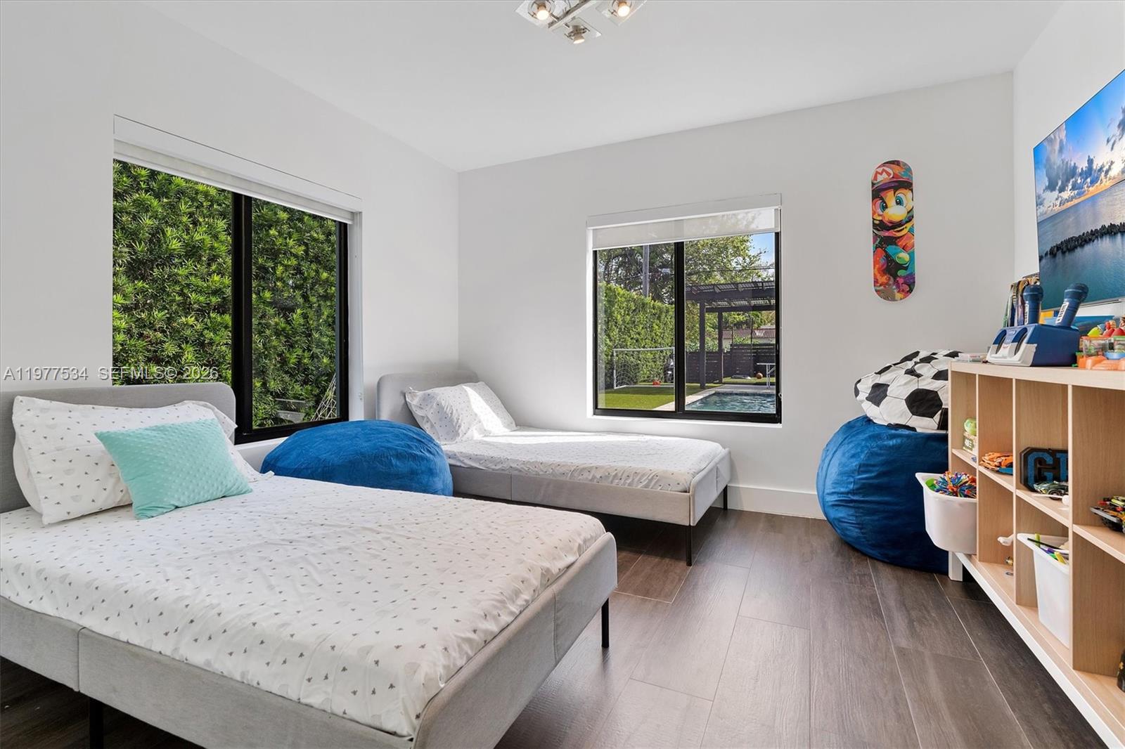 766 NE 96th St, Miami Shores FL 33138