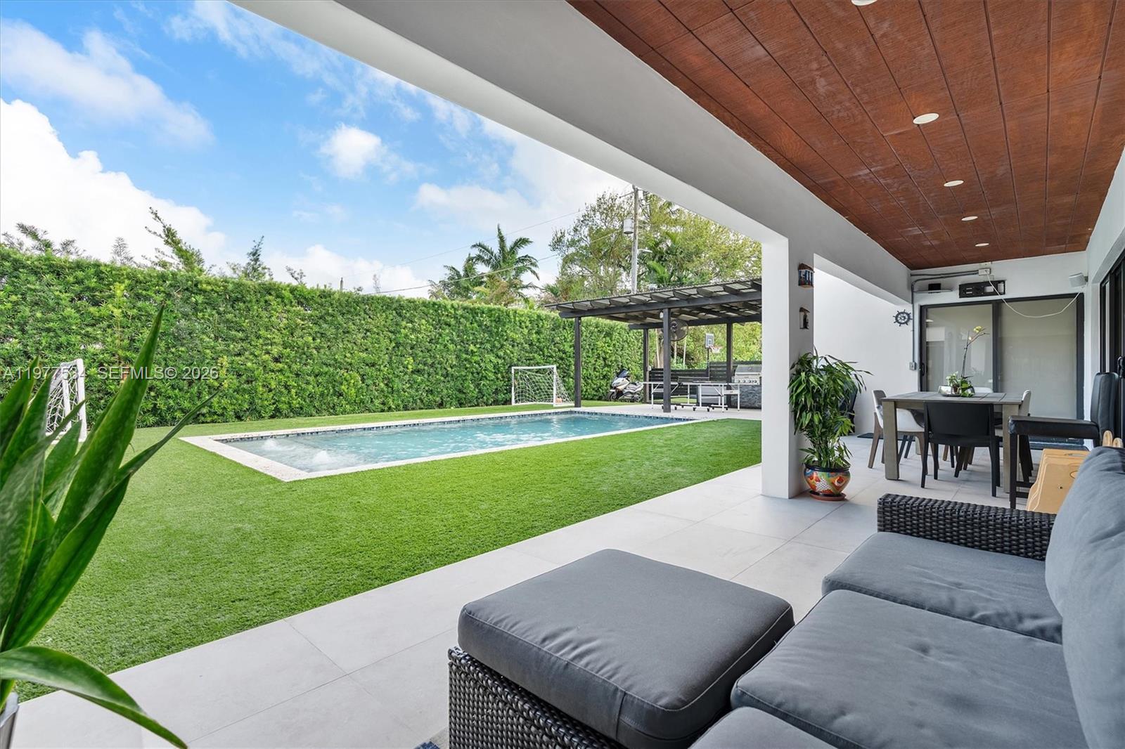 766 NE 96th St, Miami Shores FL 33138