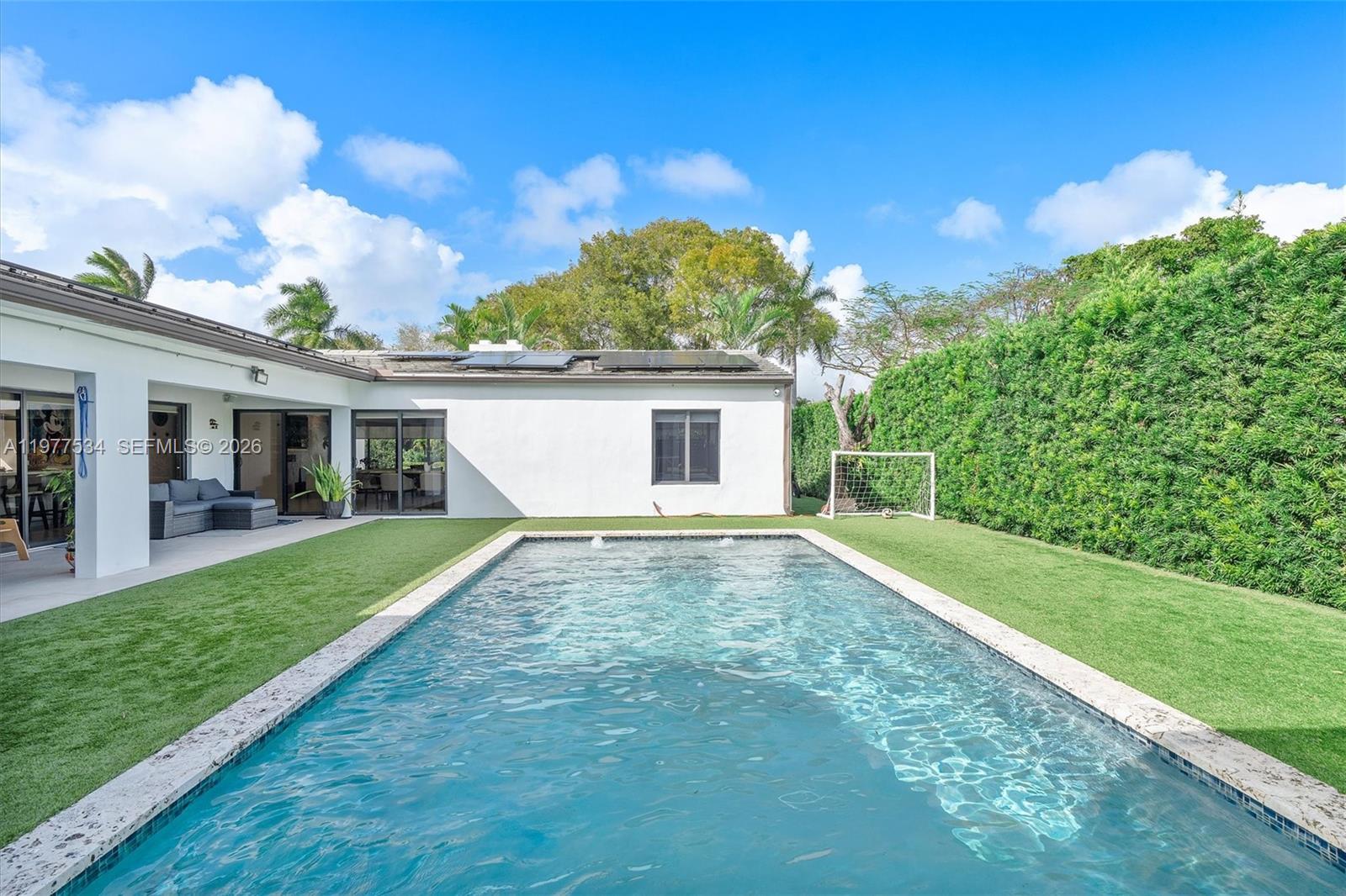 766 NE 96th St, Miami Shores FL 33138