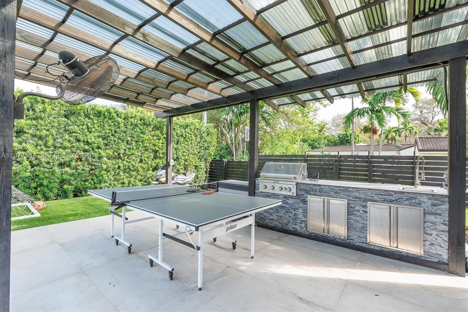 766 NE 96th St, Miami Shores FL 33138
