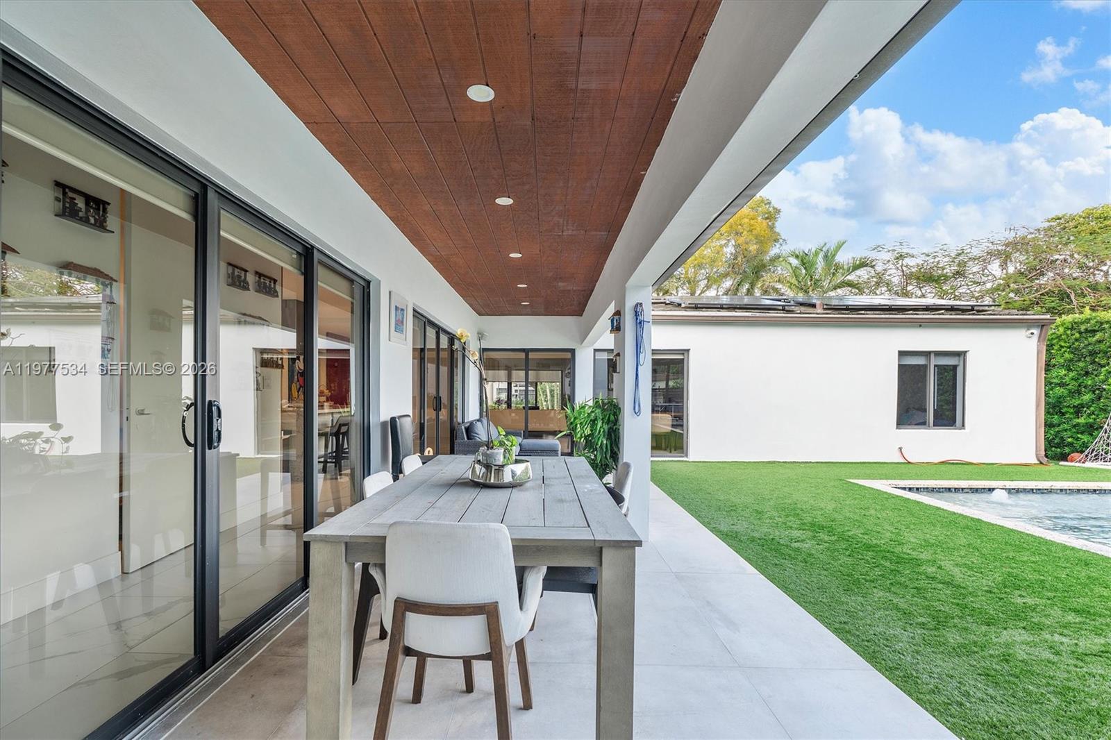 766 NE 96th St, Miami Shores FL 33138