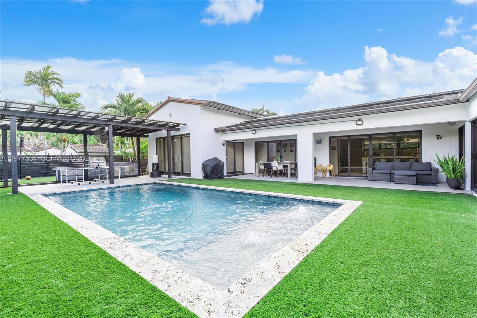 766 NE 96th St, Miami Shores FL 33138