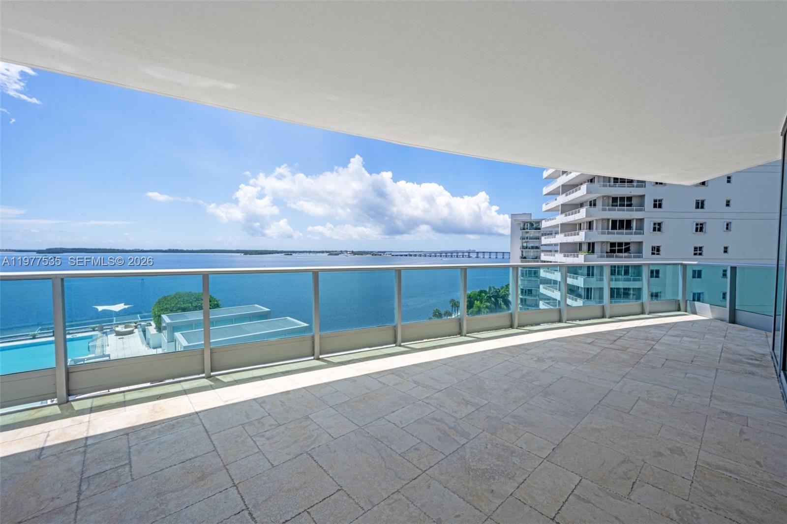 1331 Brickell Bay Dr #911, Miami FL 33131