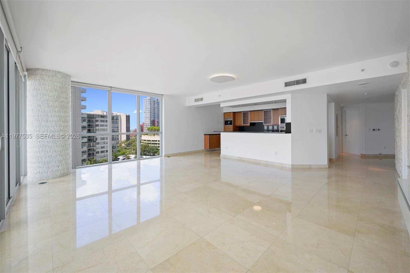 1331 Brickell Bay Dr #911, Miami FL 33131