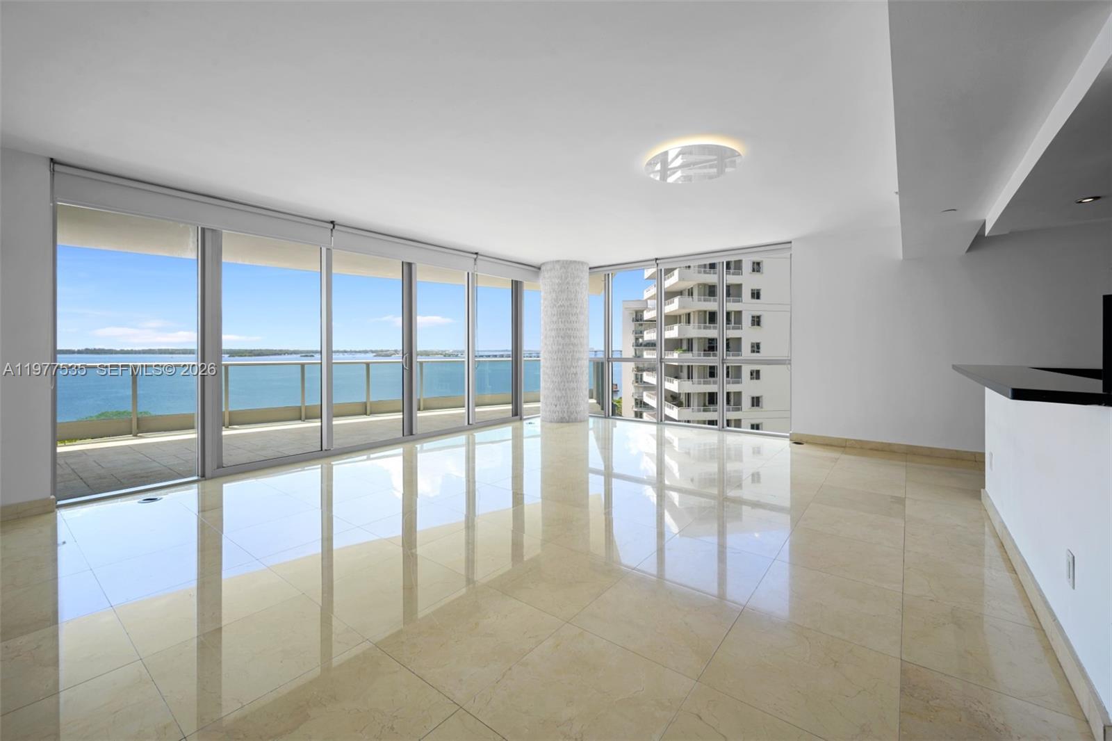 1331 Brickell Bay Dr #911, Miami FL 33131