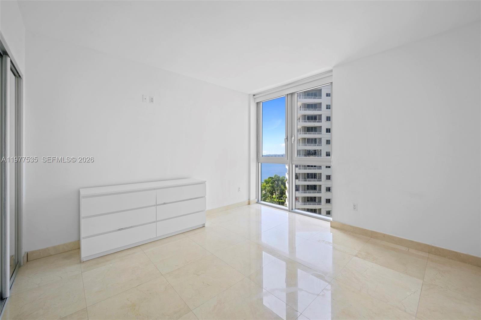 1331 Brickell Bay Dr #911, Miami FL 33131