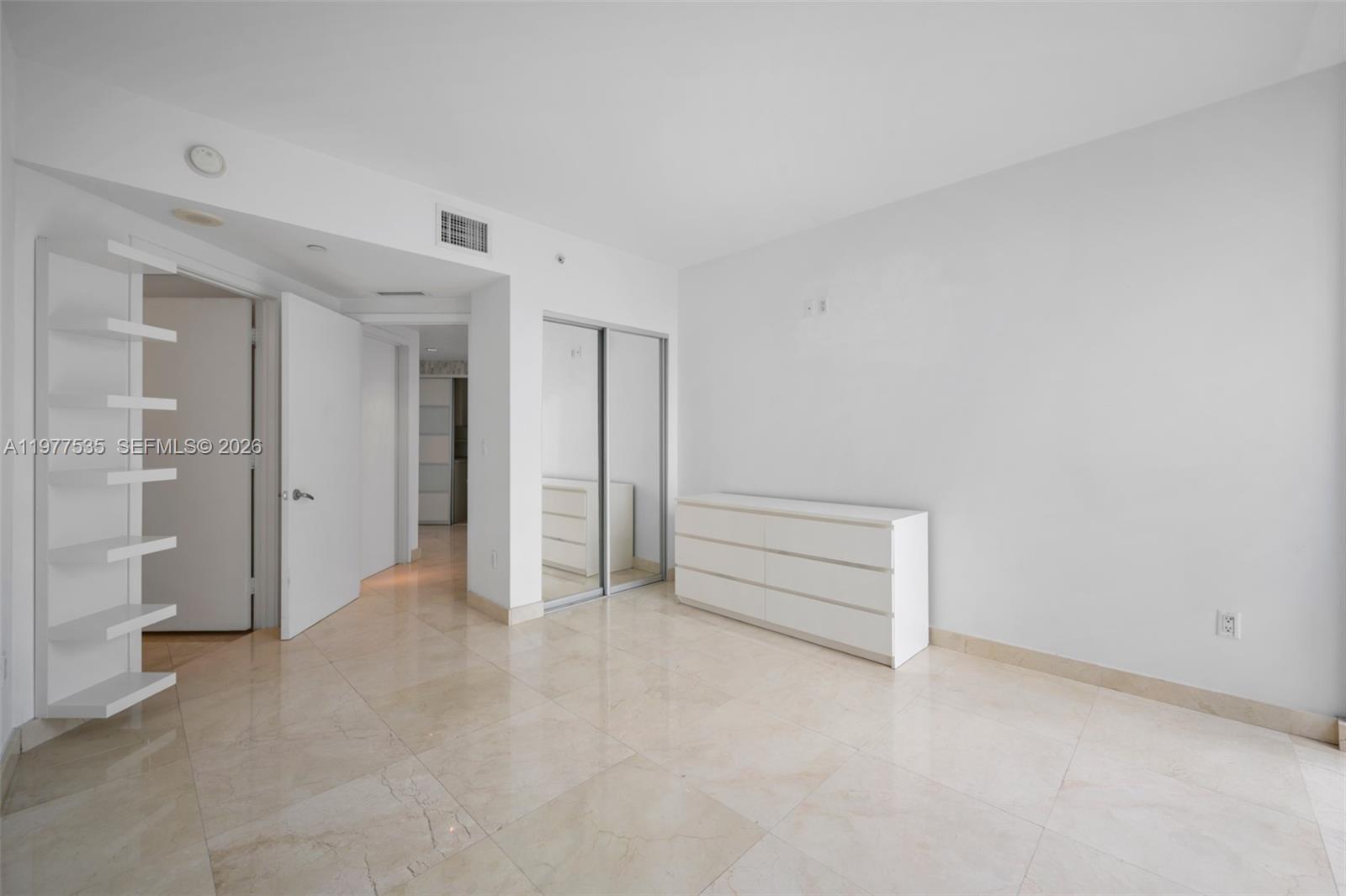 1331 Brickell Bay Dr #911, Miami FL 33131