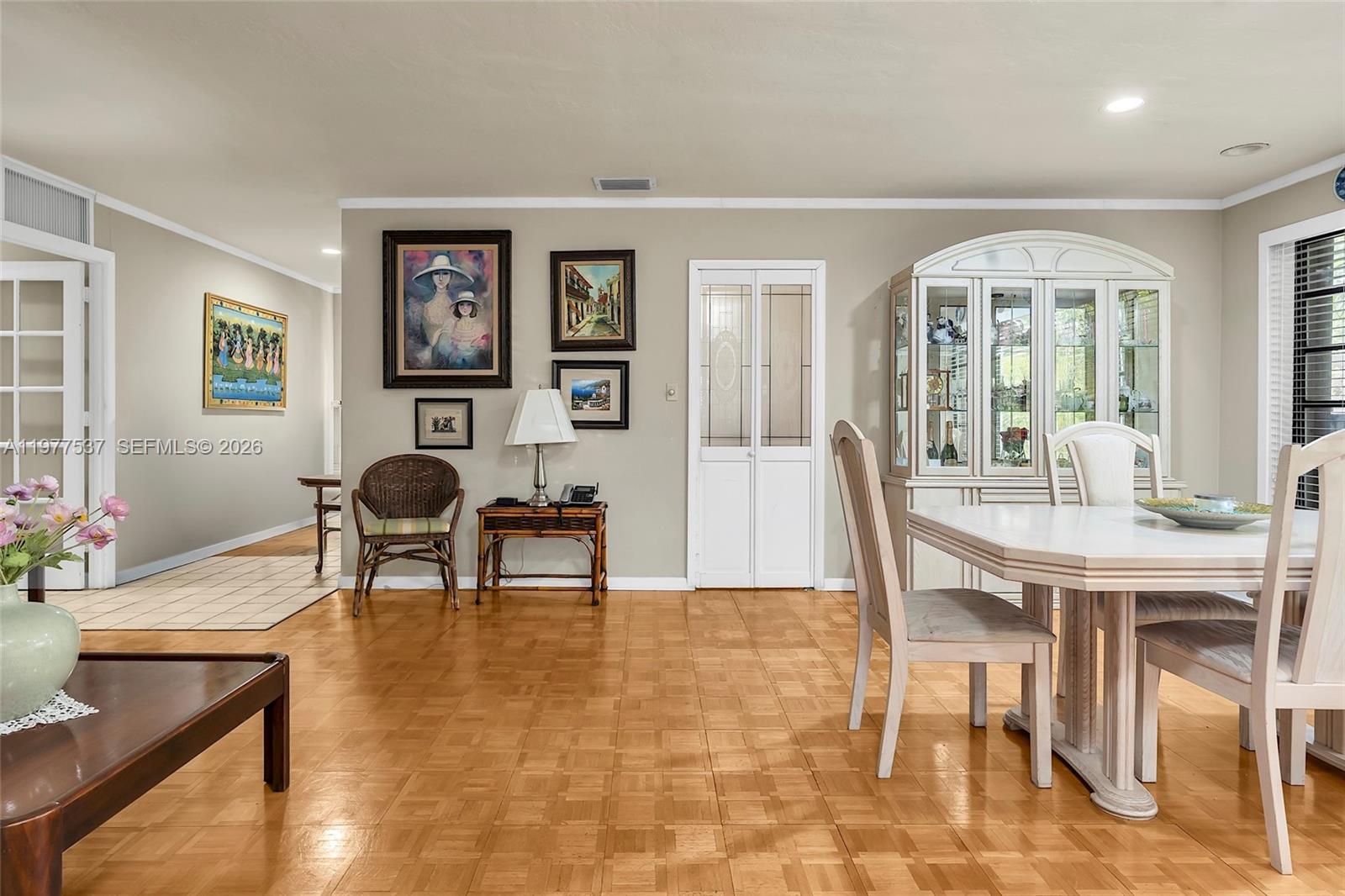 9011 SW 18th Ter, Miami FL 33165