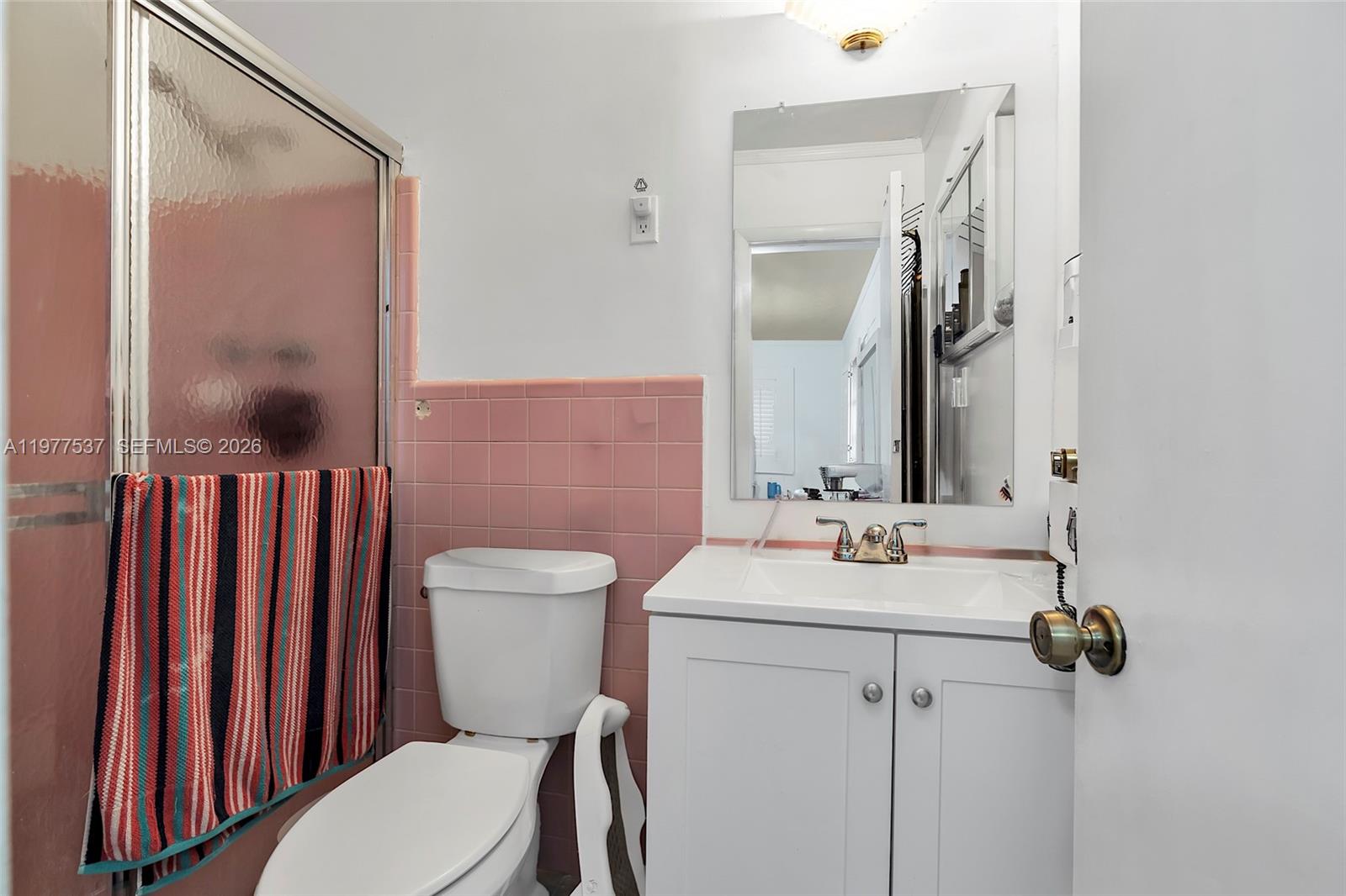 9011 SW 18th Ter, Miami FL 33165
