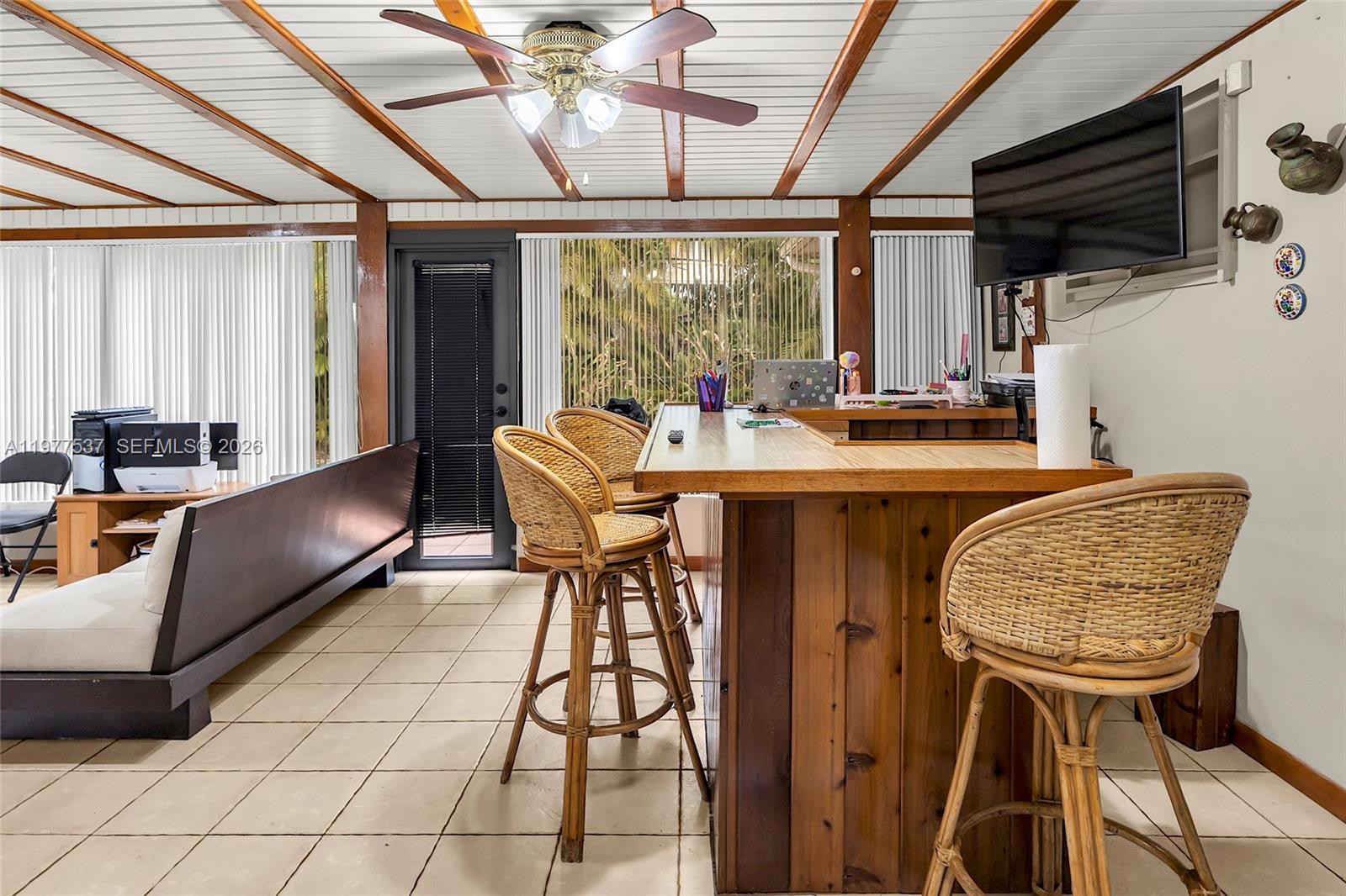 9011 SW 18th Ter, Miami FL 33165