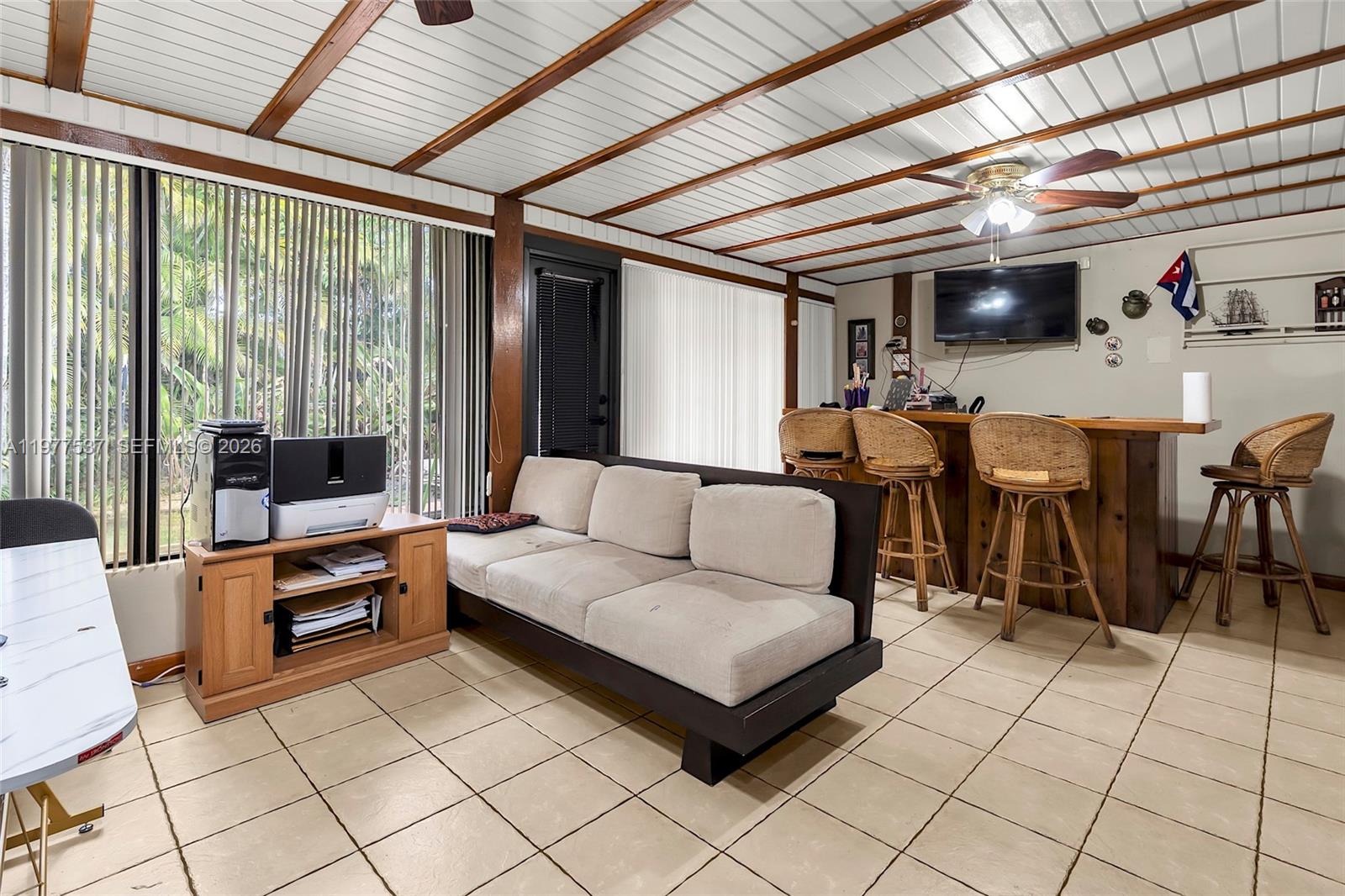 9011 SW 18th Ter, Miami FL 33165