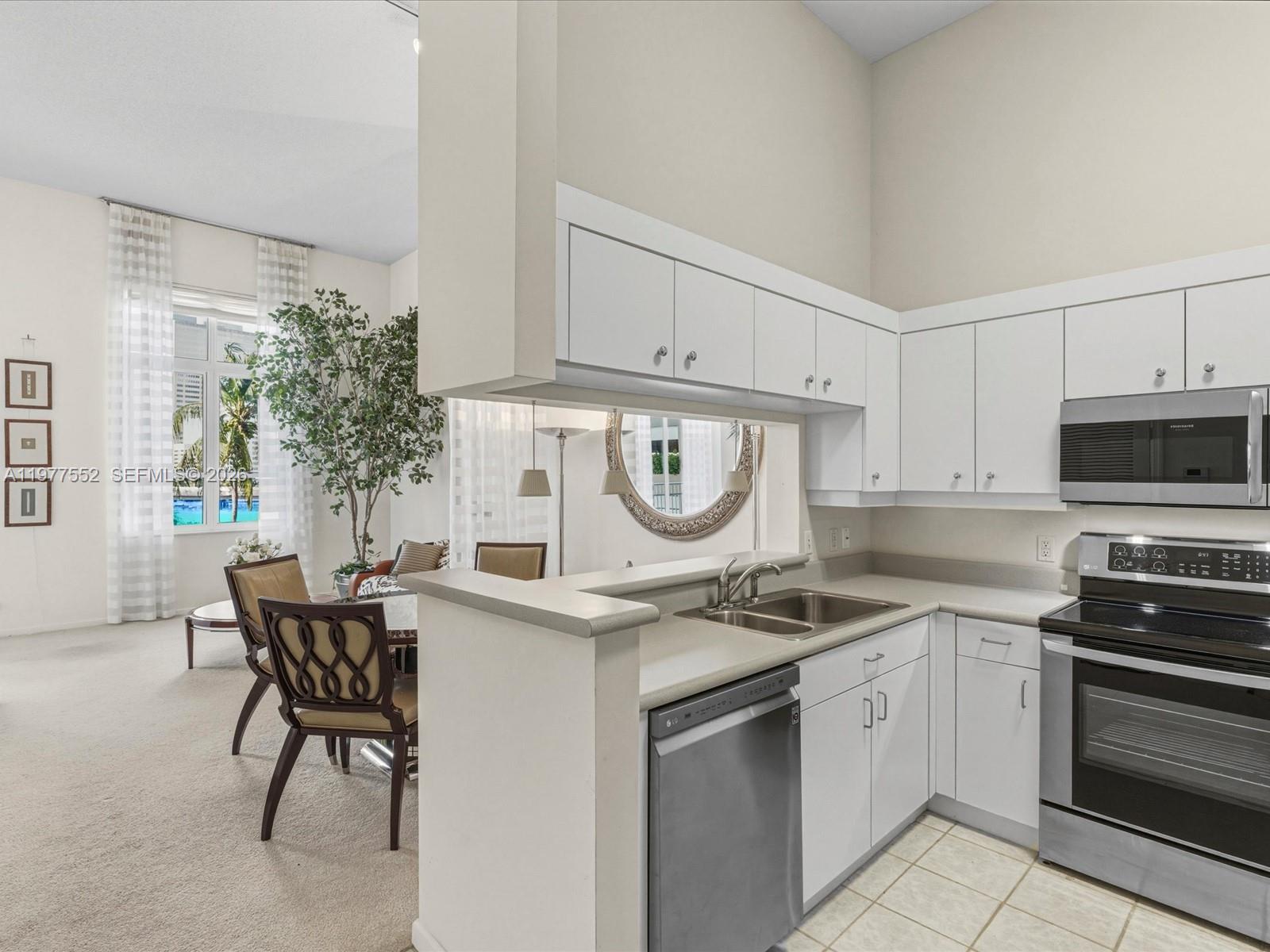 701 Brickell Key Blvd #301, Miami FL 33131