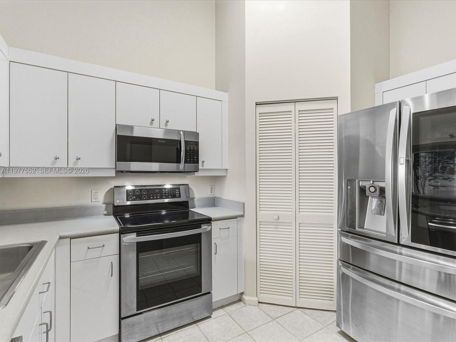 701 Brickell Key Blvd #301, Miami FL 33131
