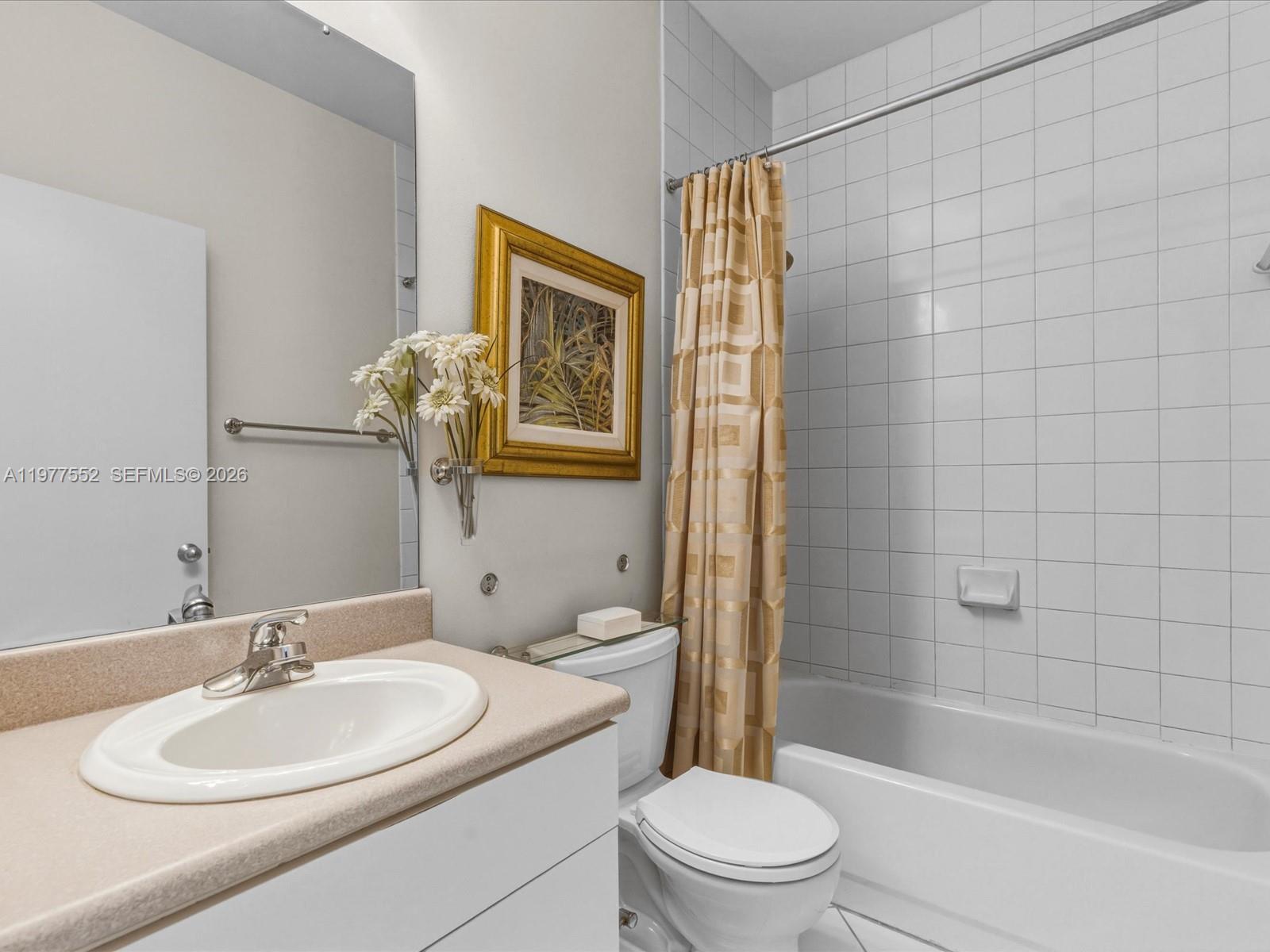 701 Brickell Key Blvd #301, Miami FL 33131