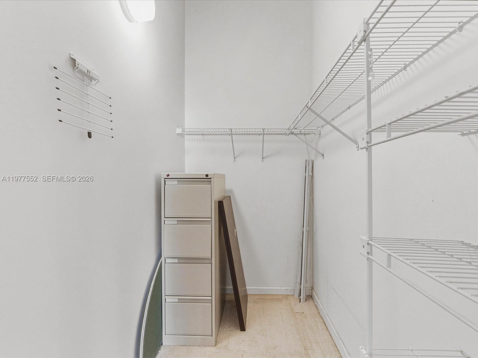 701 Brickell Key Blvd #301, Miami FL 33131