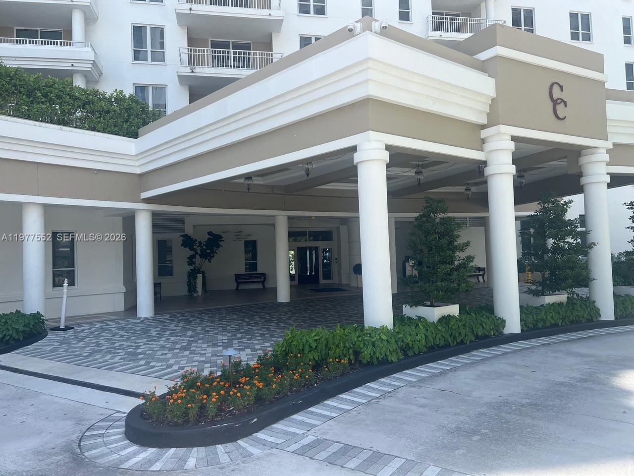 701 Brickell Key Blvd #301, Miami FL 33131