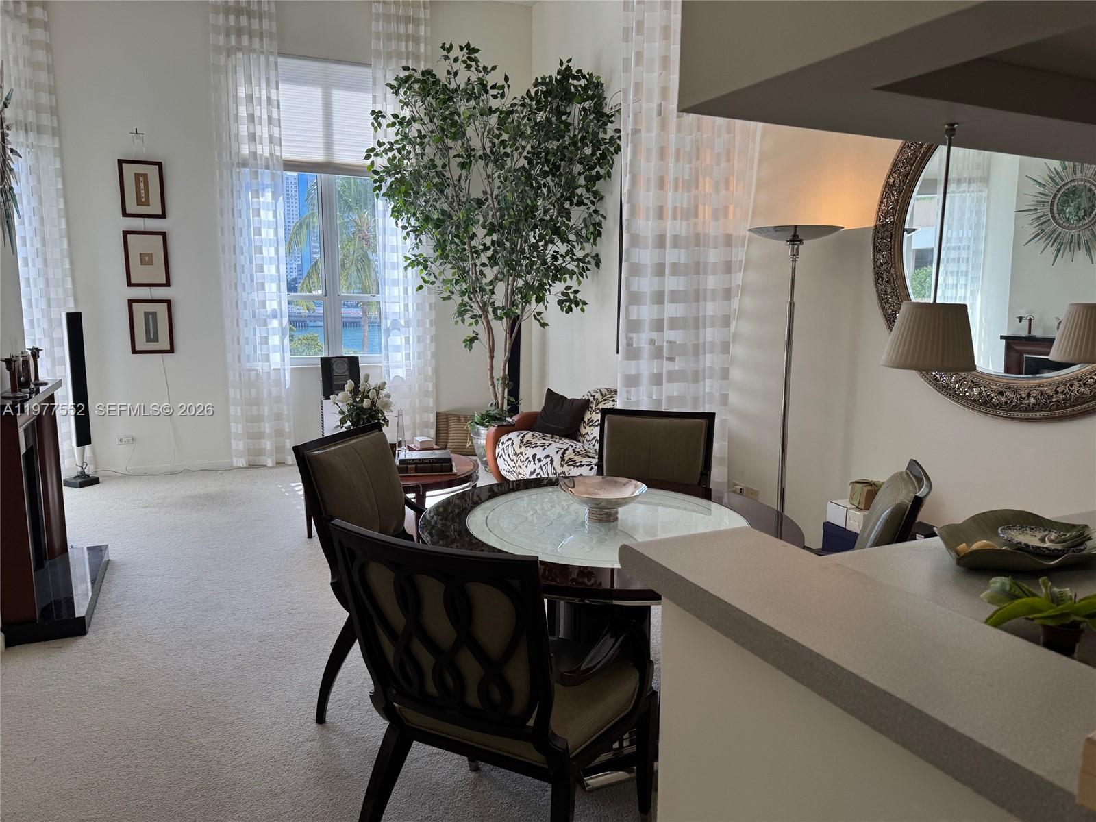 701 Brickell Key Blvd #301, Miami FL 33131