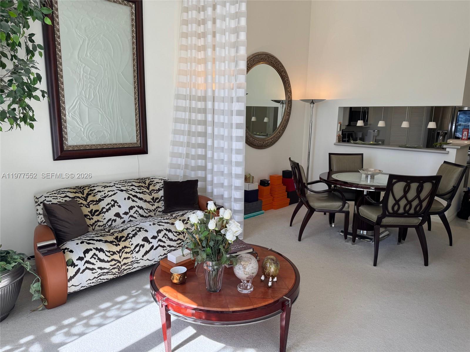 701 Brickell Key Blvd #301, Miami FL 33131