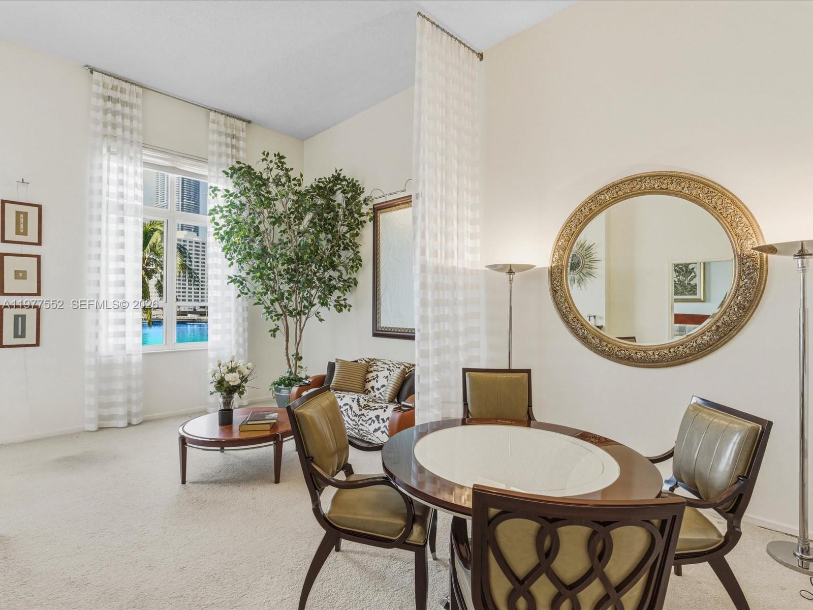 701 Brickell Key Blvd #301, Miami FL 33131
