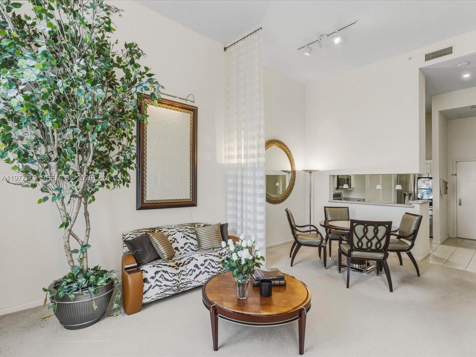 701 Brickell Key Blvd #301, Miami FL 33131