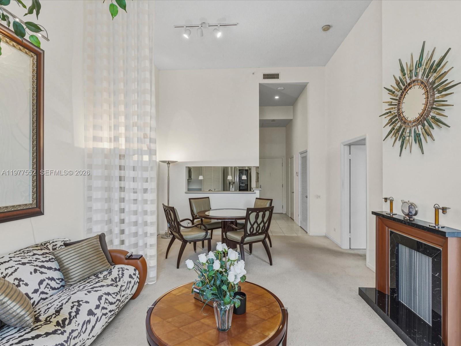 701 Brickell Key Blvd #301, Miami FL 33131